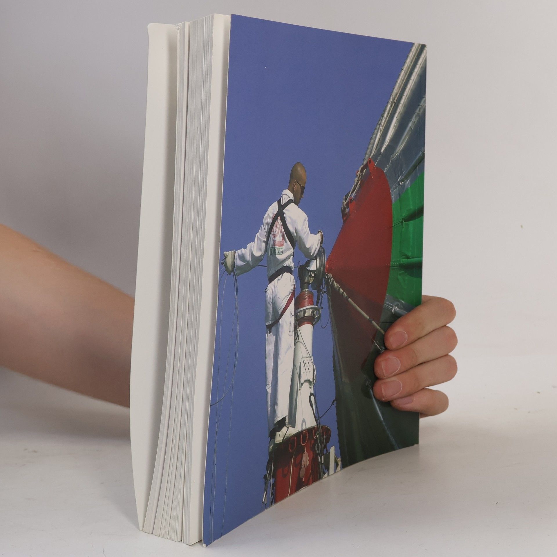 kolektiv Mülheim an der Ruhr Jahrbuch 2006