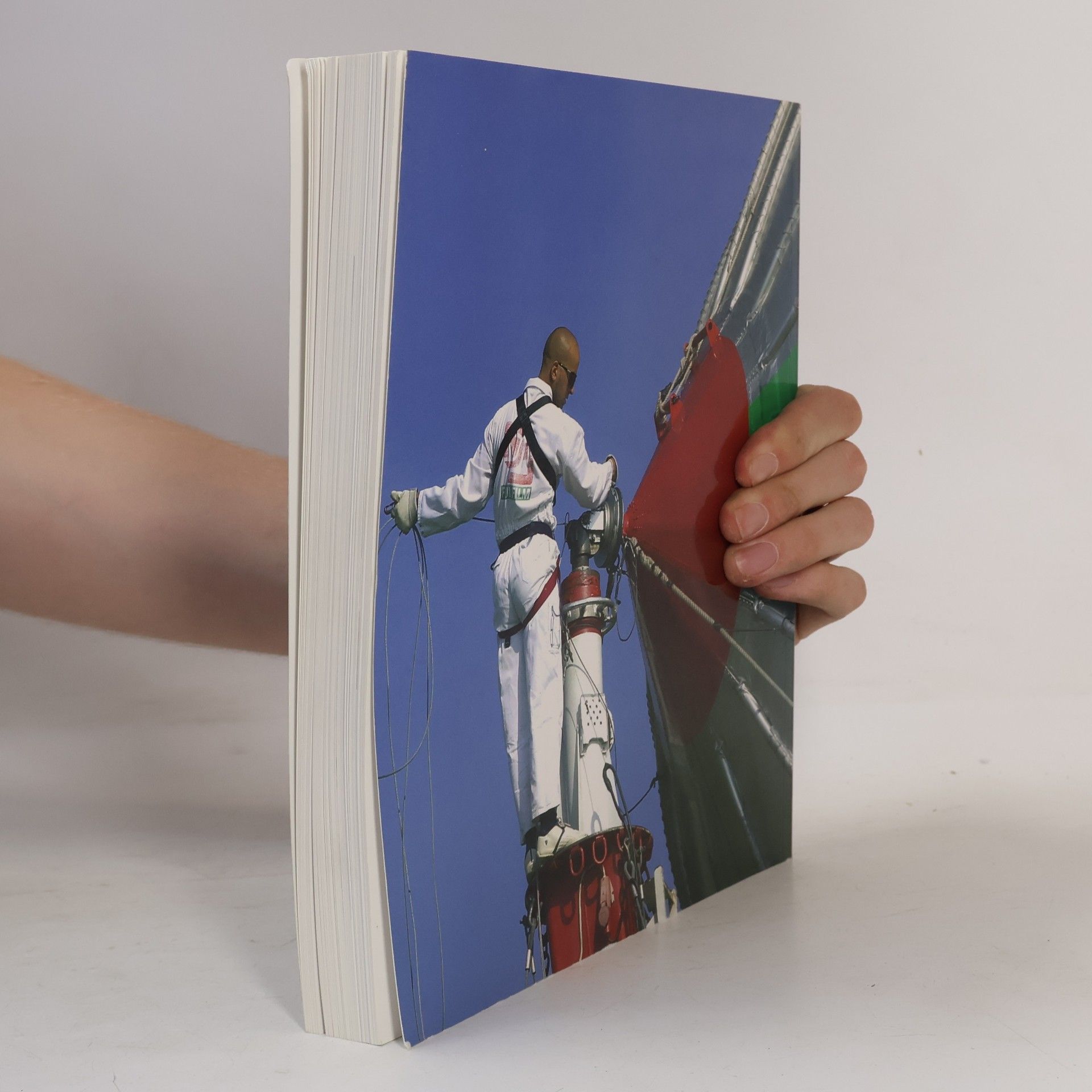 kolektiv Mülheim an der Ruhr Jahrbuch 2006