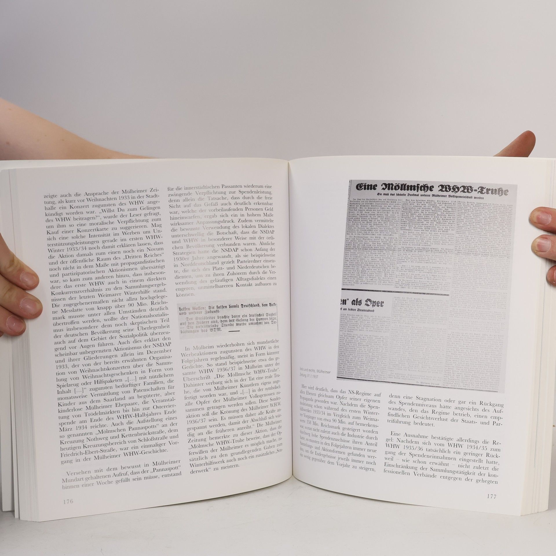 kolektiv Mülheim an der Ruhr Jahrbuch 2006