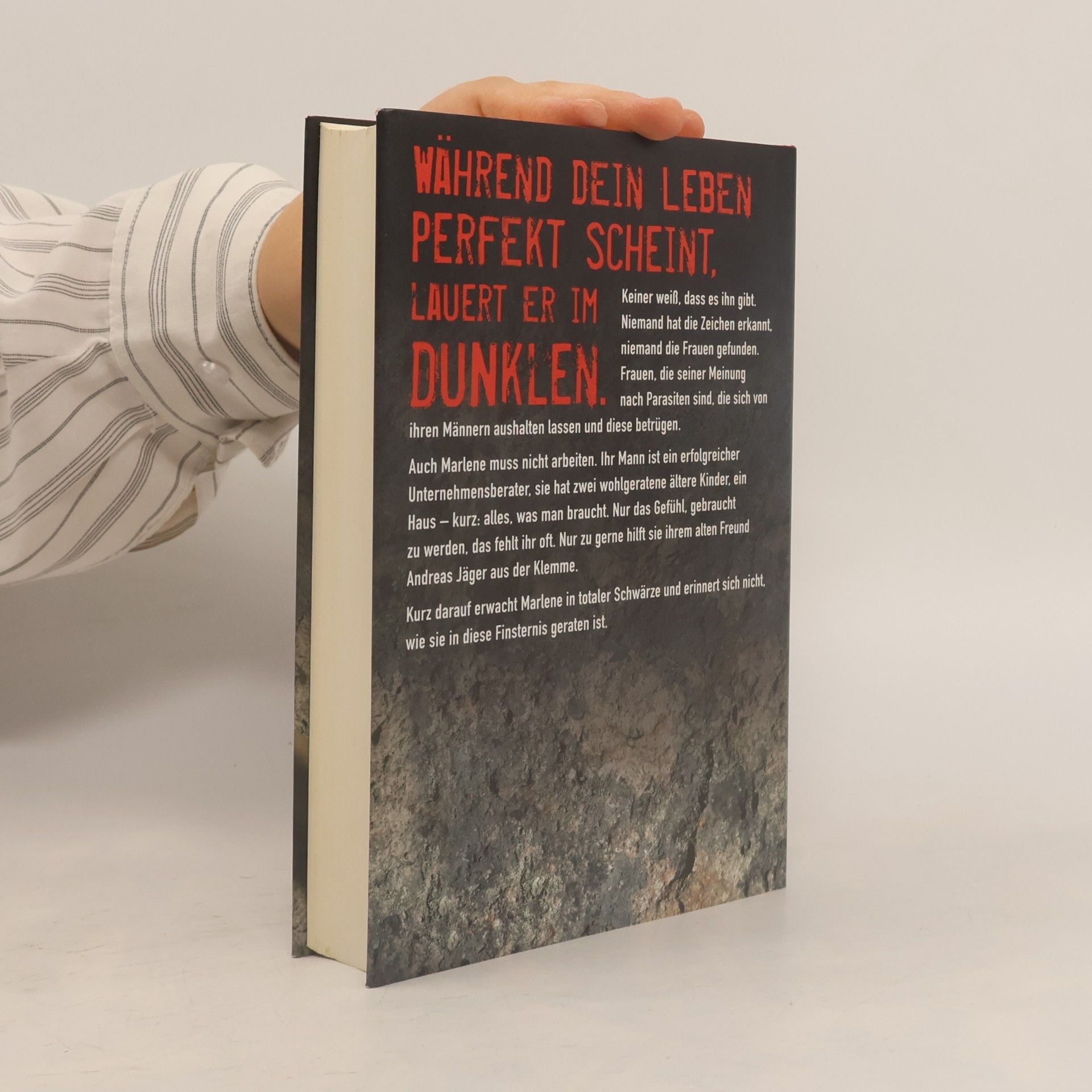 Petra Hammesfahr Der Frauenjäger