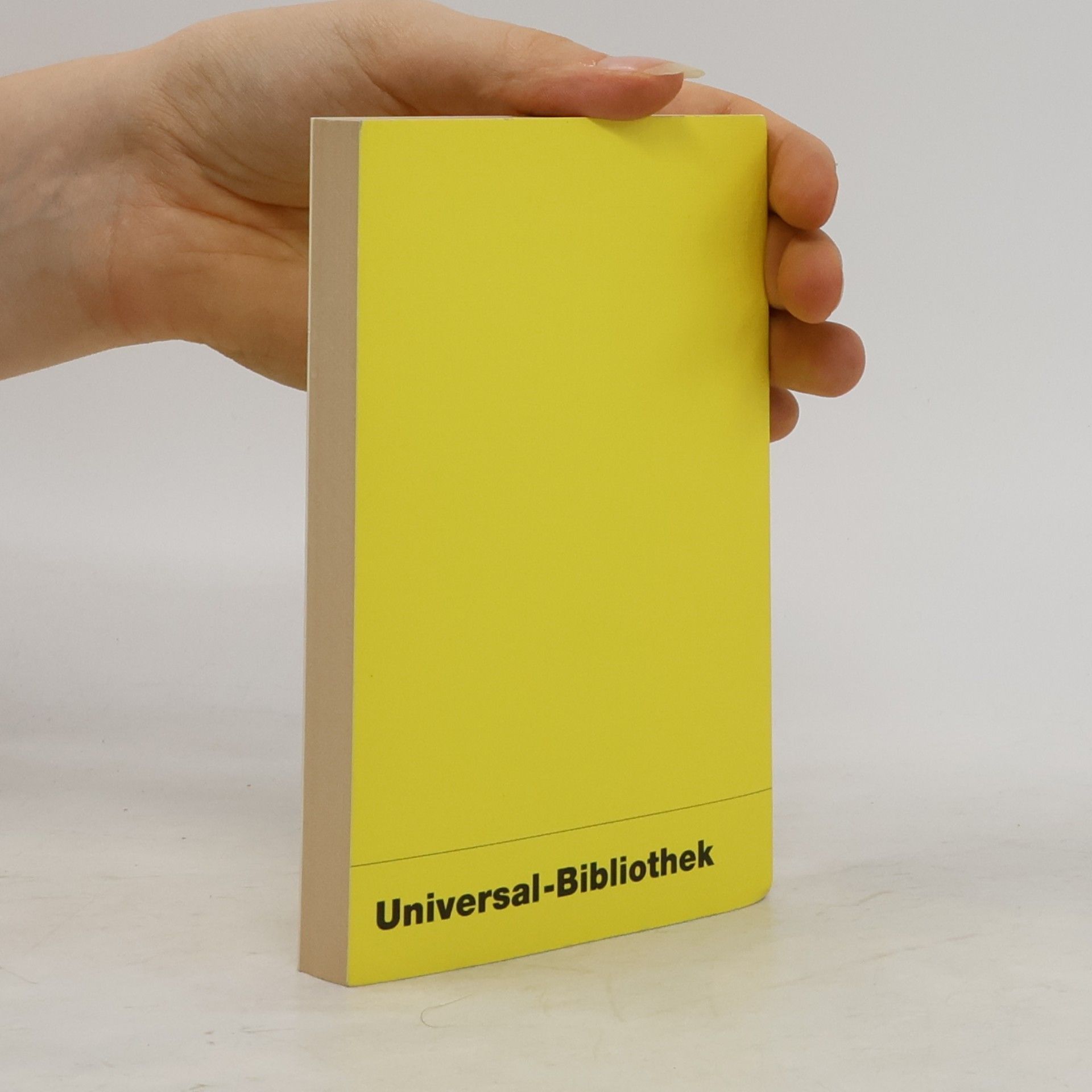 Autorenkollektiv Deutsche Literatur 1991. Jahresüberblick