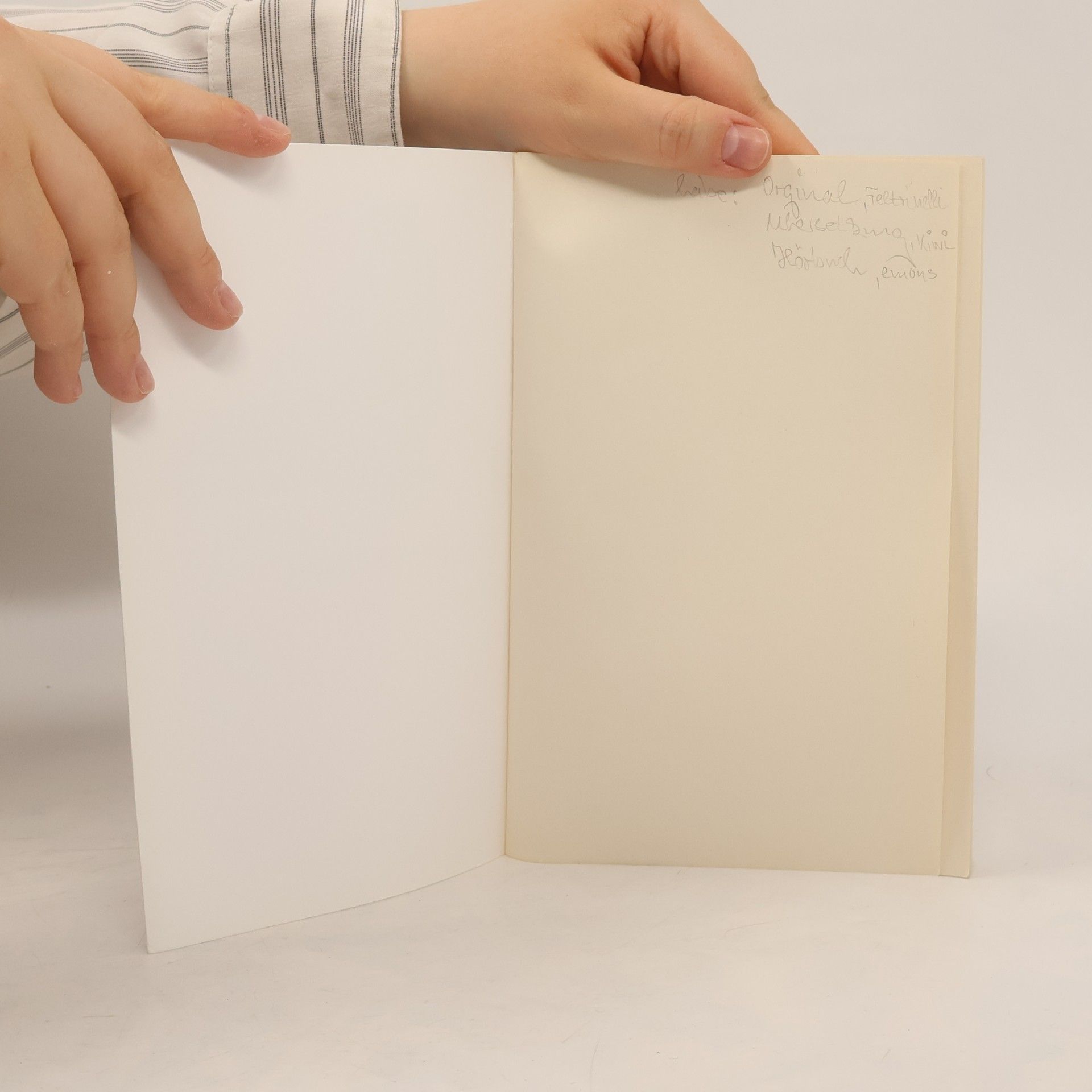 Daniel Pennac Diario di scuola