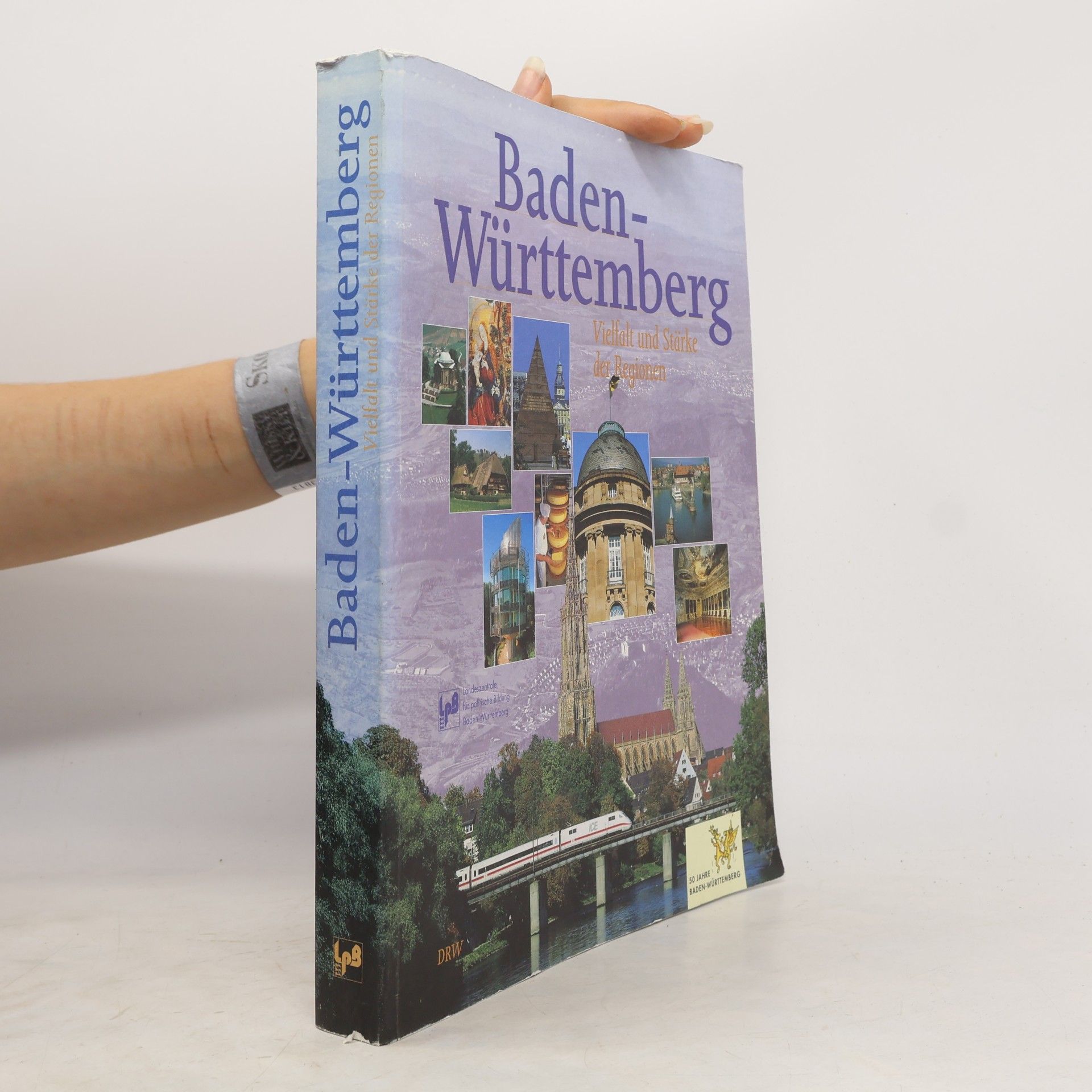 kolektiv Baden-Württemberg