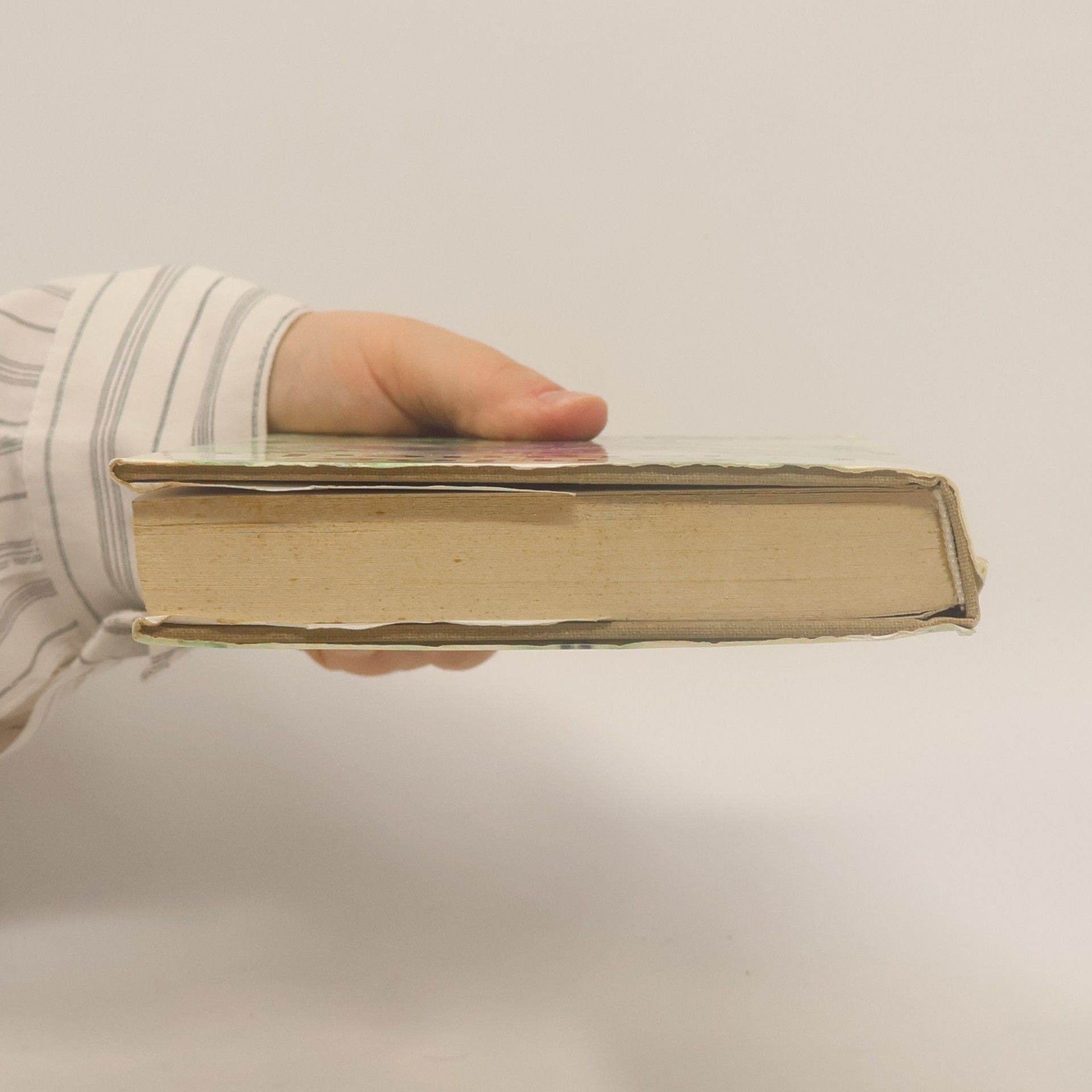Carlos Castaneda Učení Dona Juana