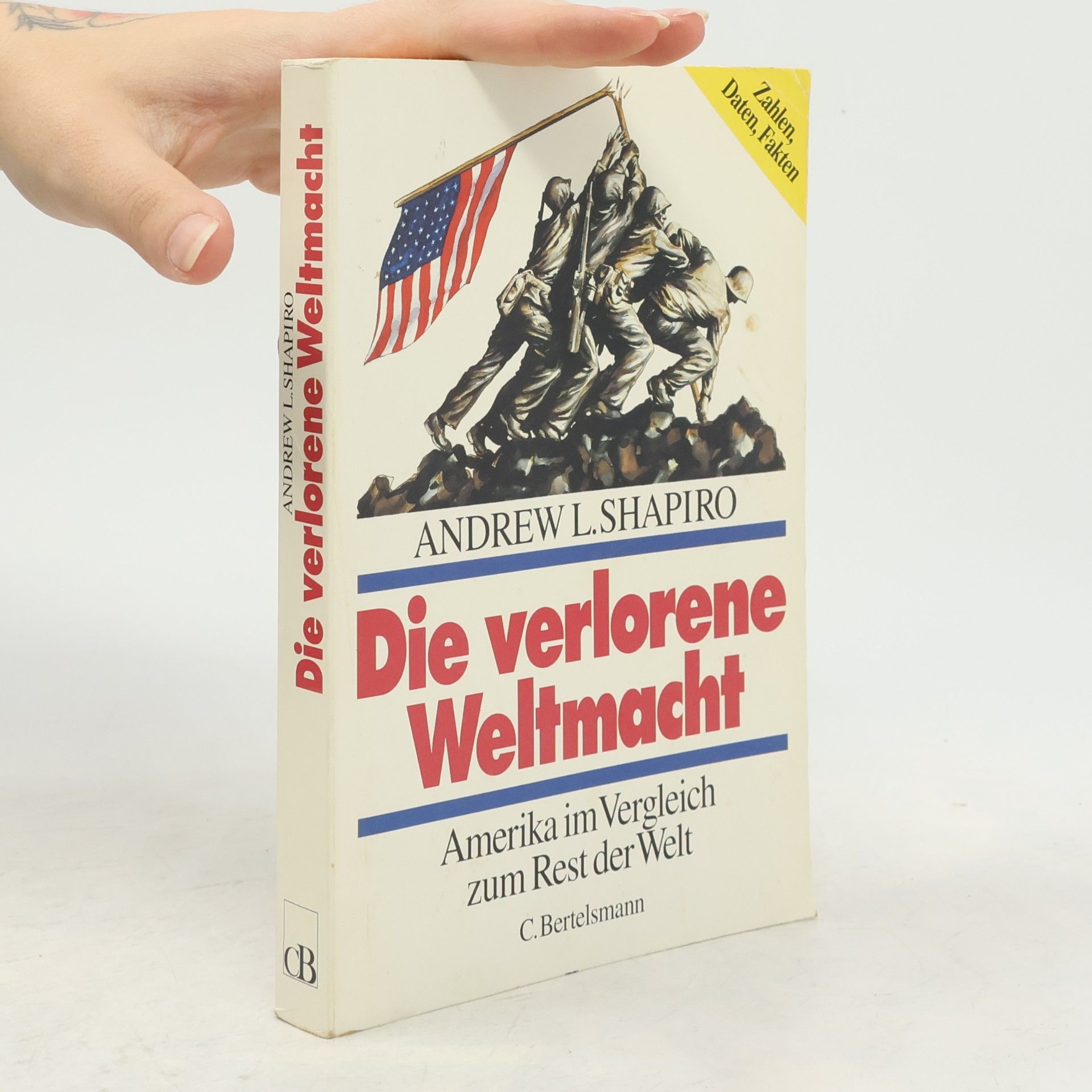 Blitzrechnen mit dem Elektronik-Taschenrechner