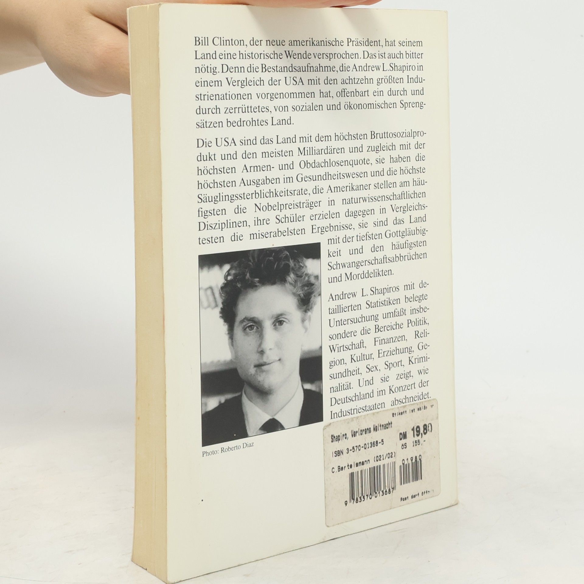 Hermann Athen Blitzrechnen mit dem Elektronik-Taschenrechner