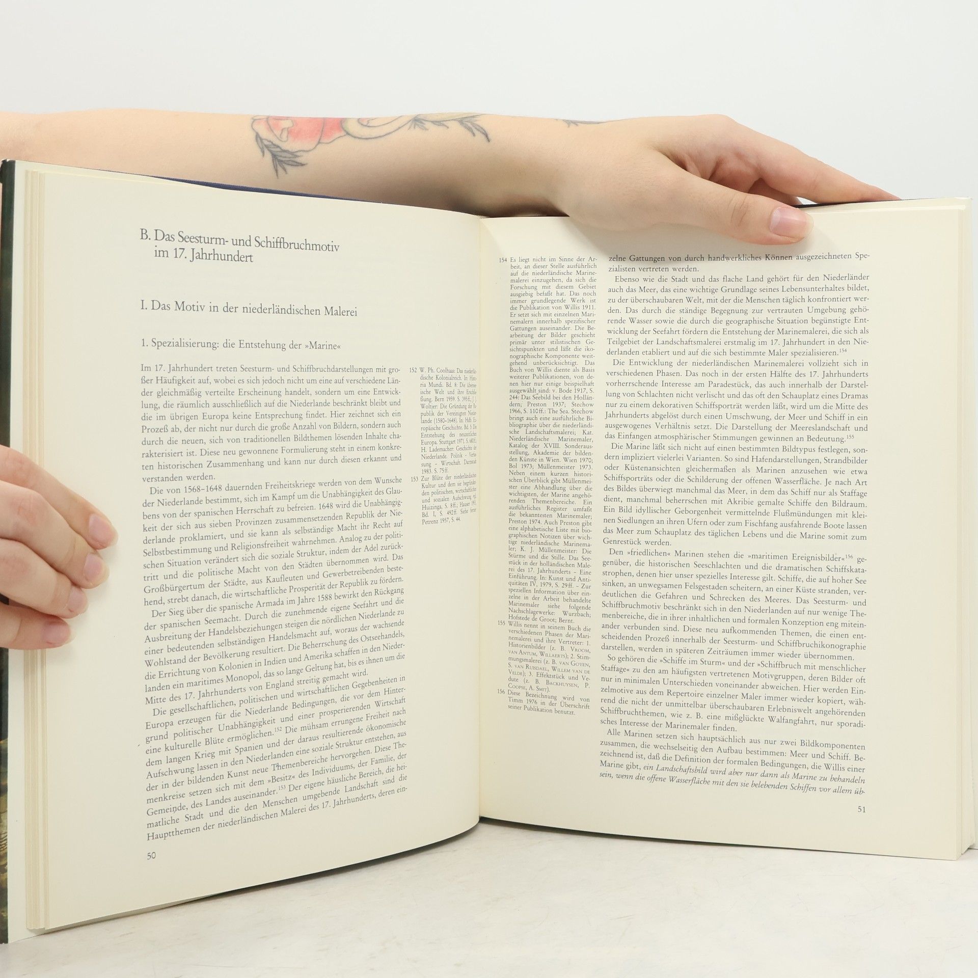 Sabine Mertens Schriften des Deutschen Schiffahrtsmuseums: Seesturm und Schiffbruch
