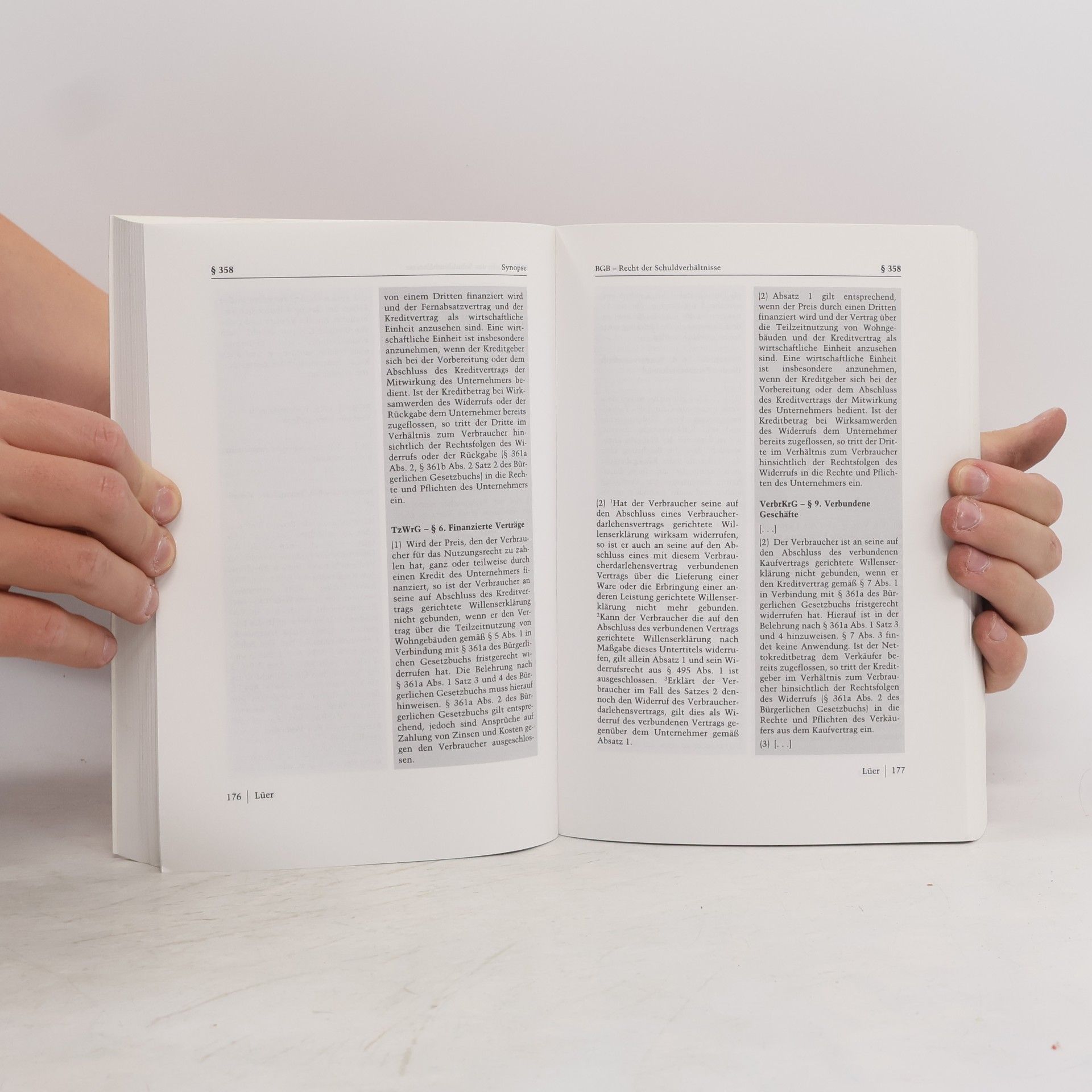 Sieghart Ott Anwalts-Checkbuch Aktuell: Schuldrechtsreform