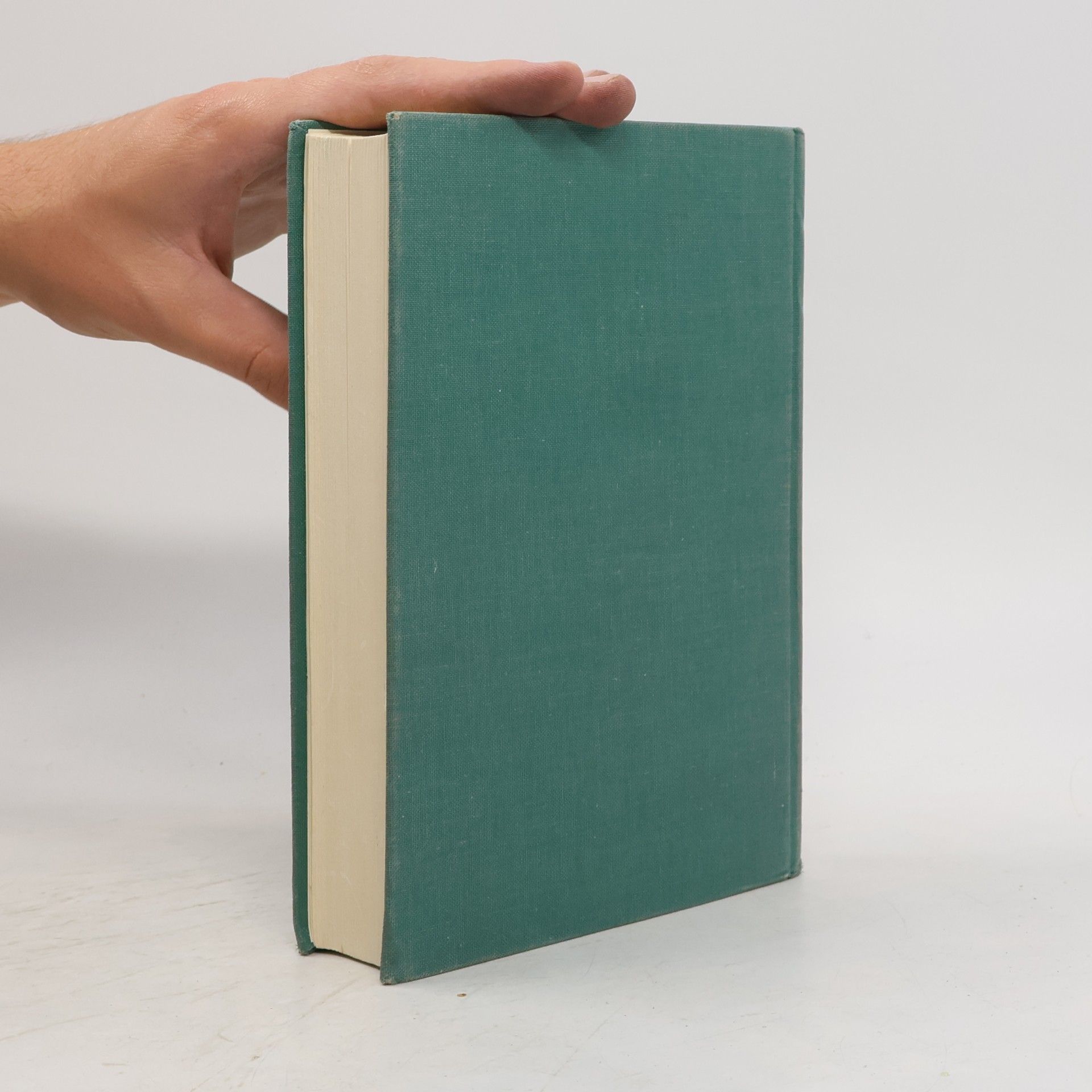 Friedrich Wolf Dictionary of English words in context