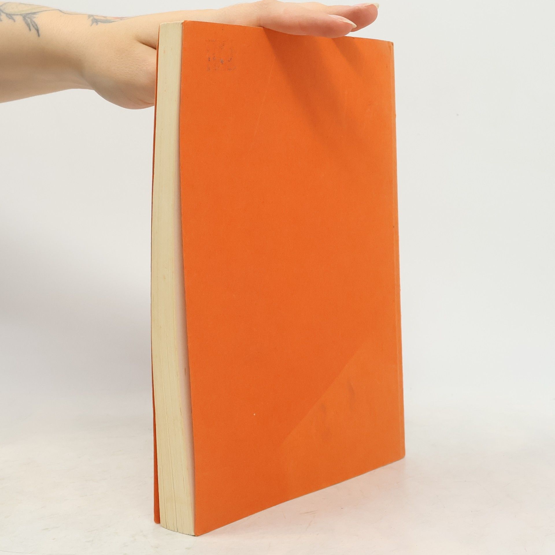 Hans Heinrich Jescheck Fälle und Lösungen zum Lehrbuch des Strafrechts, Allgemeiner Teil mit Aufbaumustern