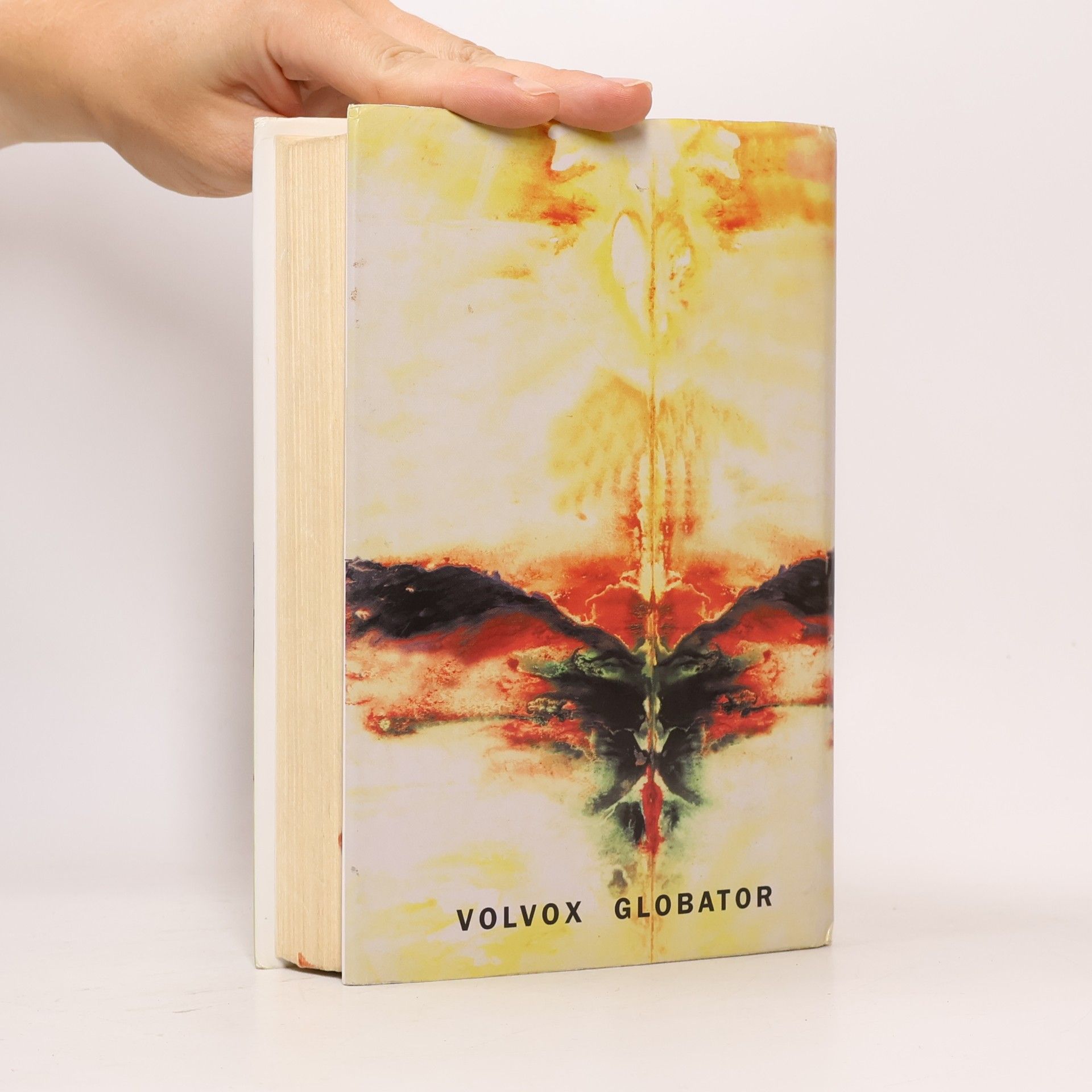 Carlos Castaneda Příběhy síly