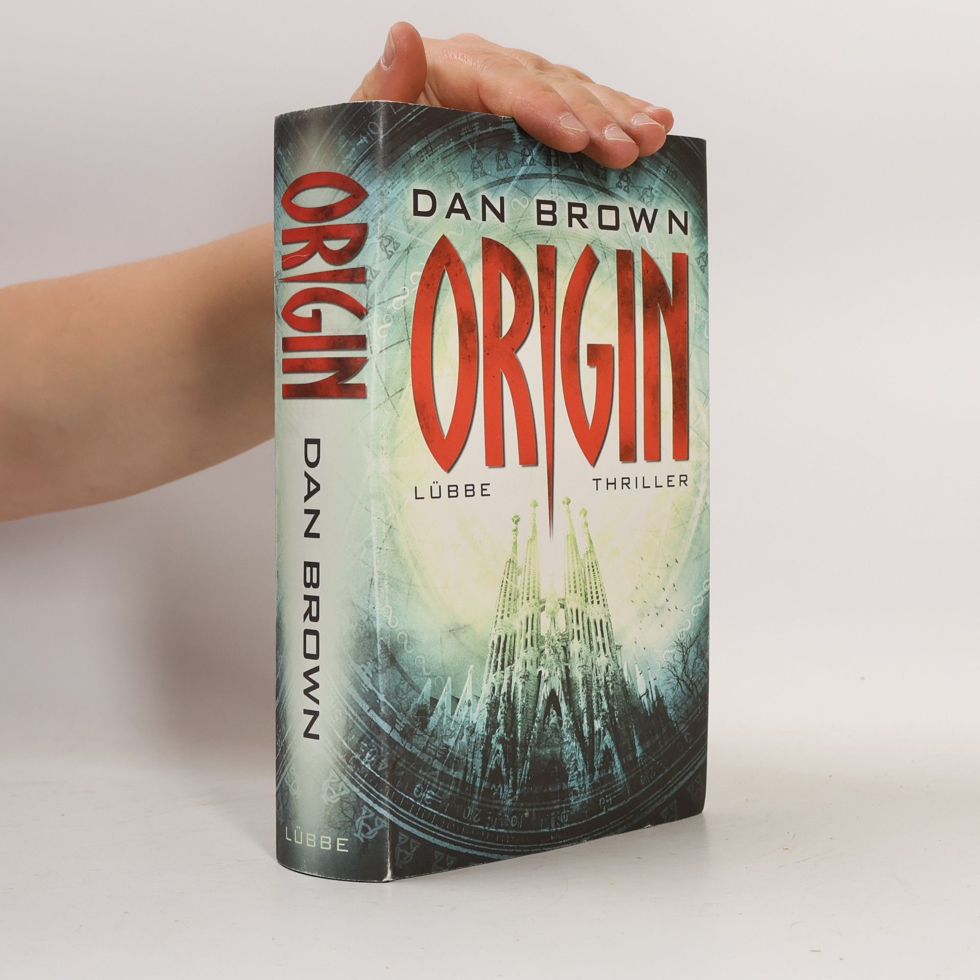 Origin