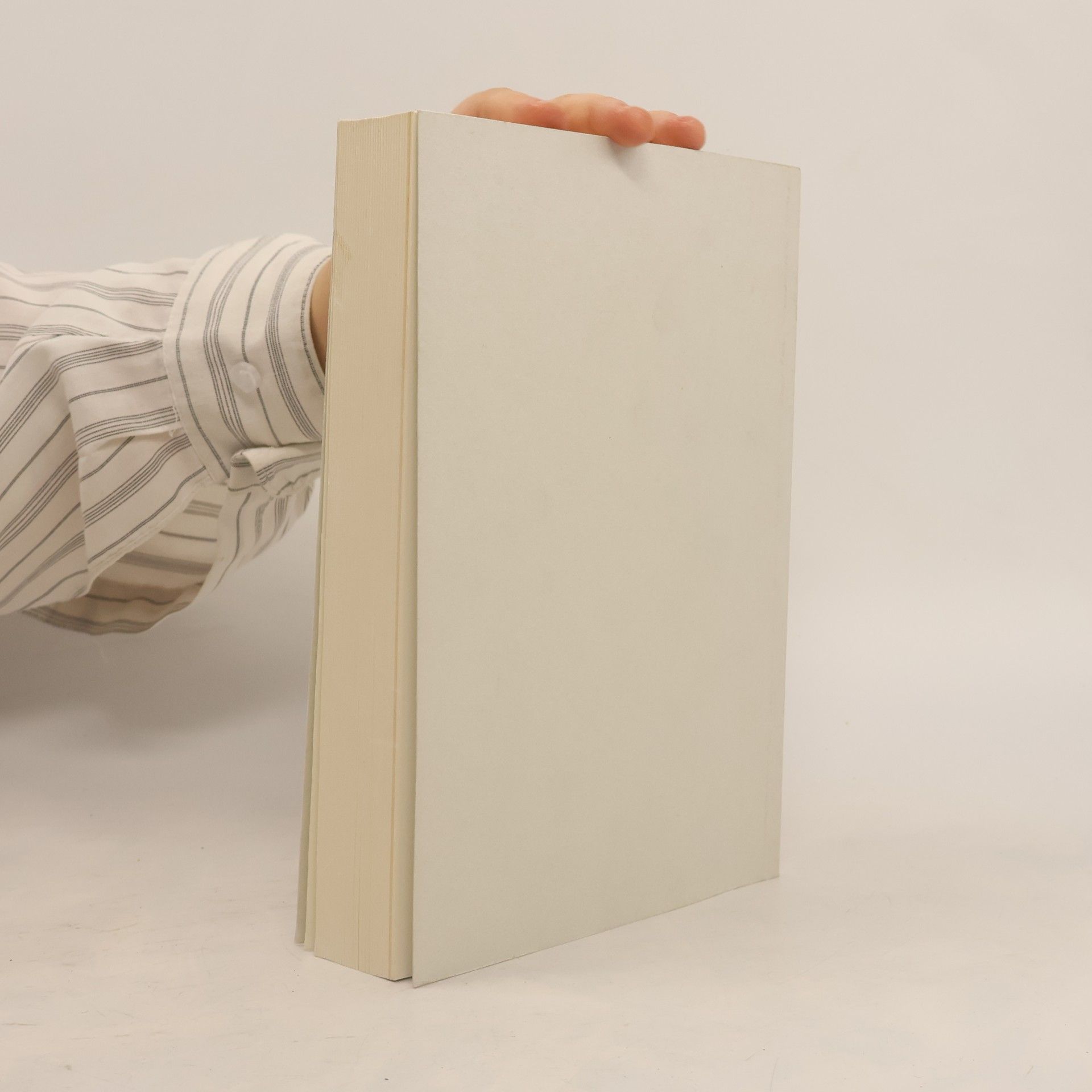 Hartwig Lohse Zeitschrift für Bibliothekswesen und Bibliographie - 55: Bibliotheken in alten und neuen Hochschulen