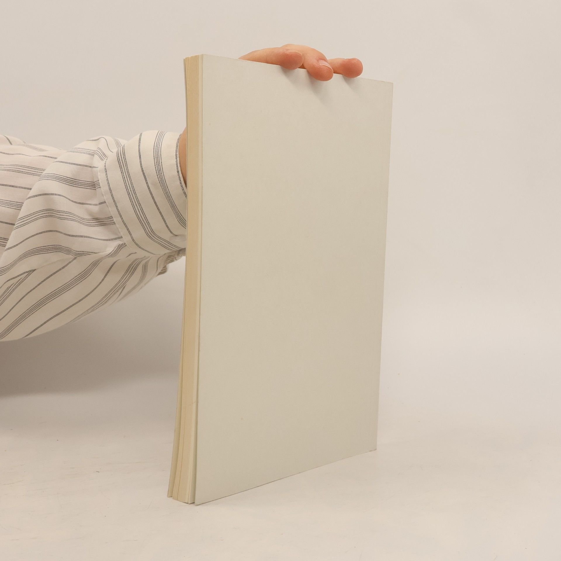 Gabriele Dreis Zeitschrift für Bibliothekswesen und Bibliographie - Sonderheft 57: Benutzerverhalten an einem Online-Publikumskatalog für wissenschaftliche Bibliotheken