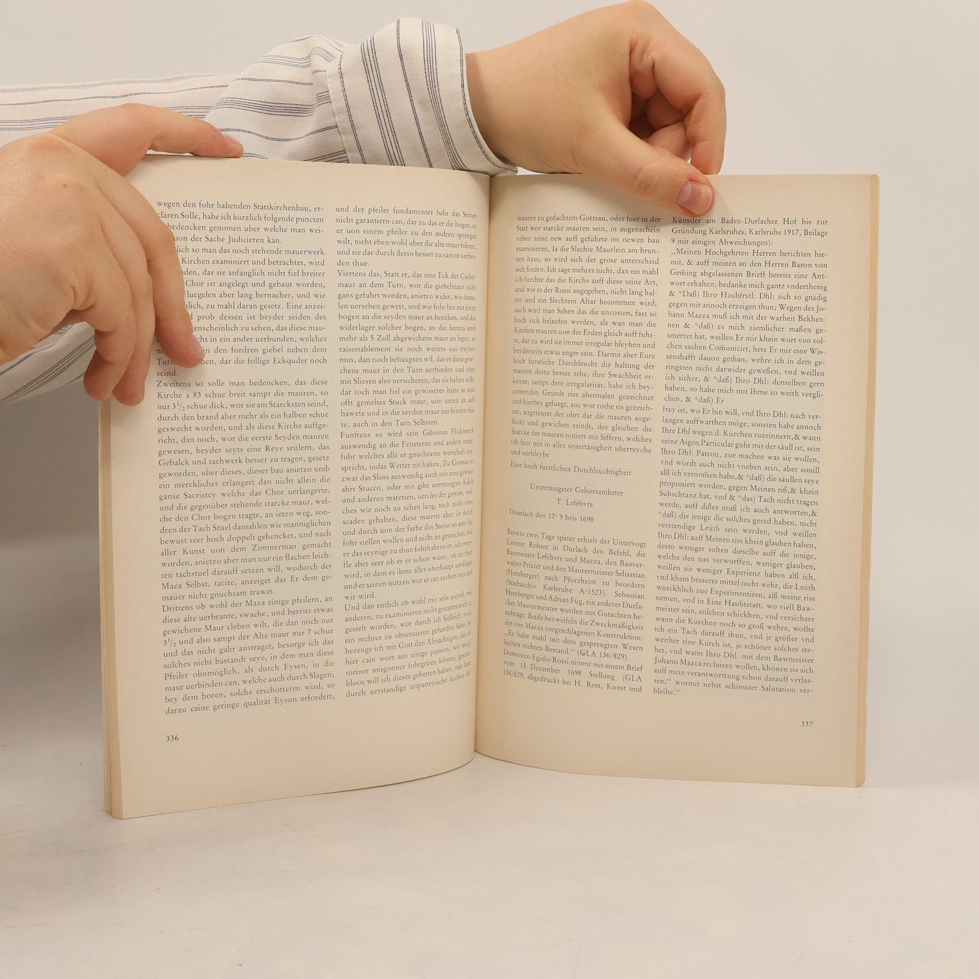 Various authors Badische Heimat 3