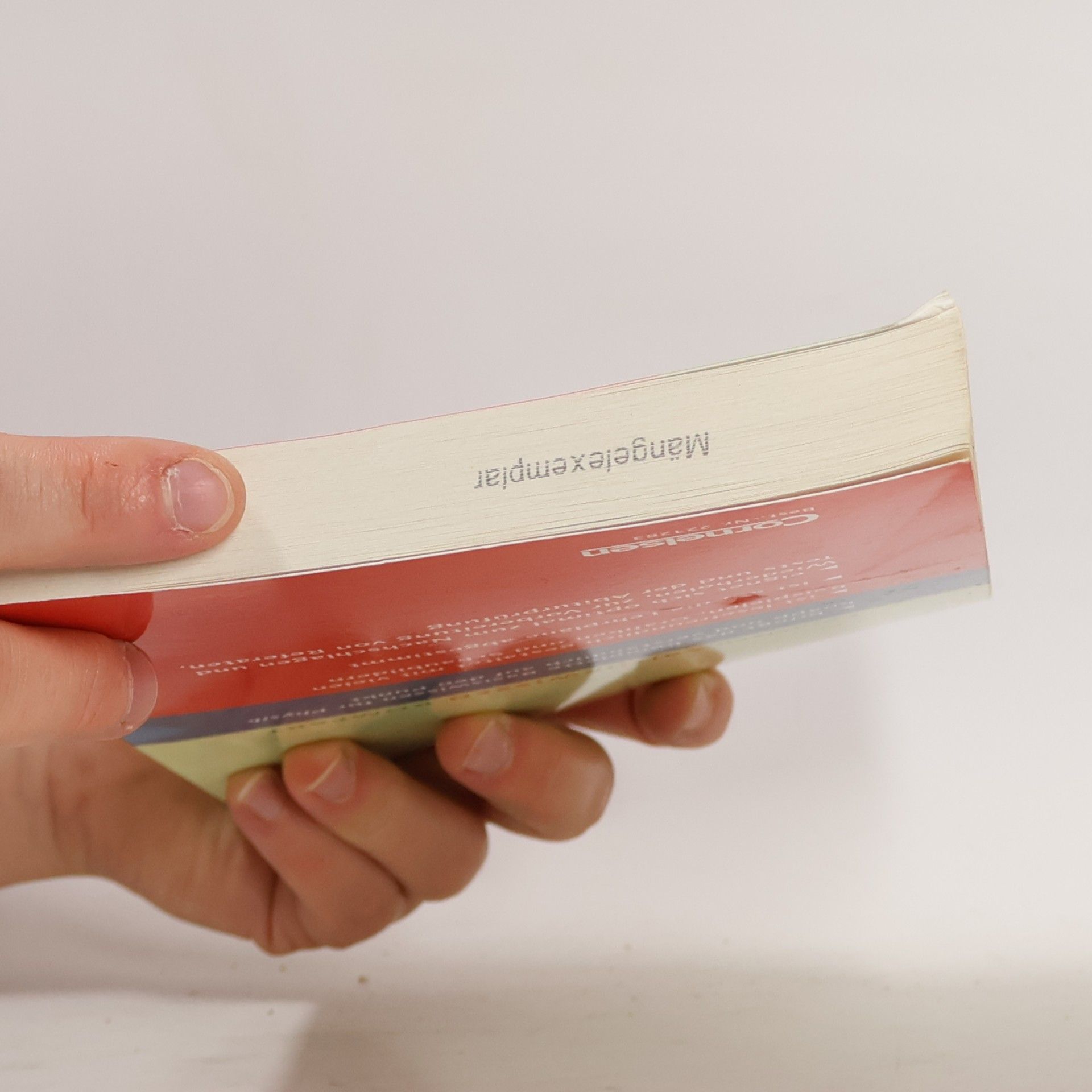 Autorenkollektiv Cornelsen Abiturwissen kompakt
