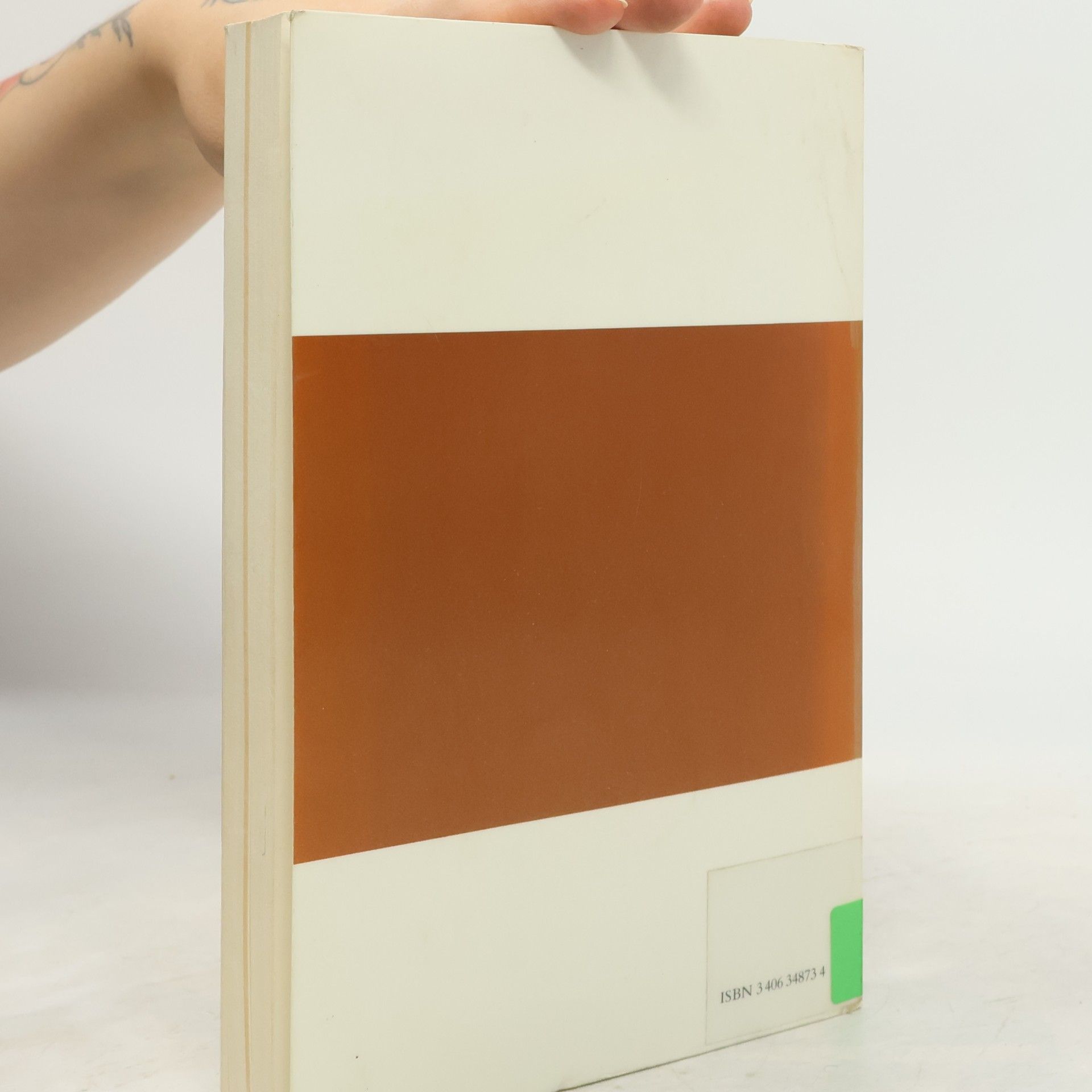 Dieter Medicus Schuldrecht 1 - 5. Auflage