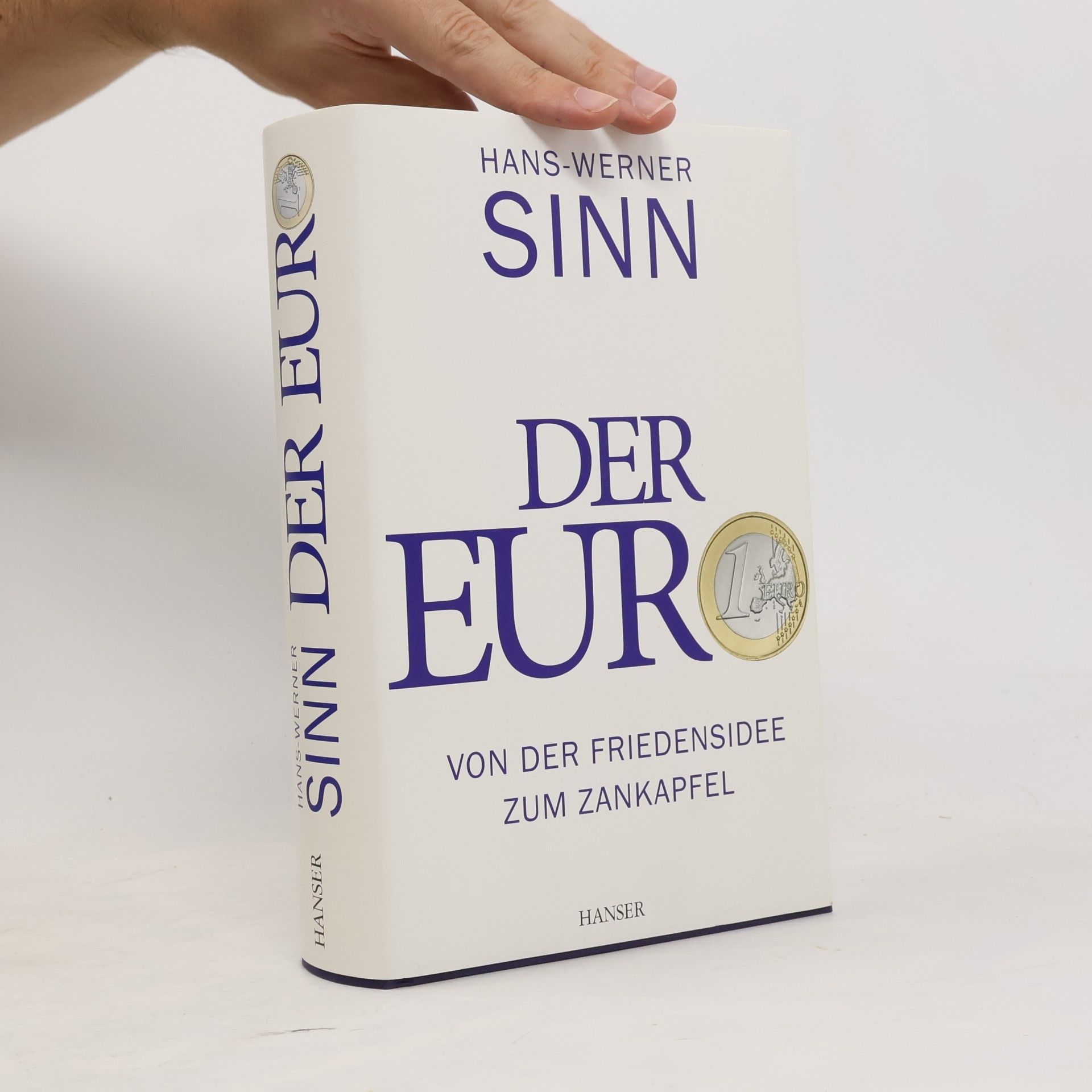 Der Euro