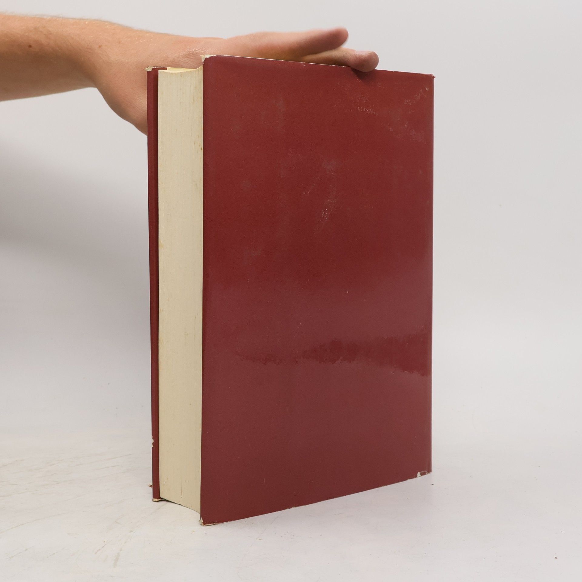 Heribert Jussen Handbuch der Heilpädagogik in Schule und Jugendhilfe