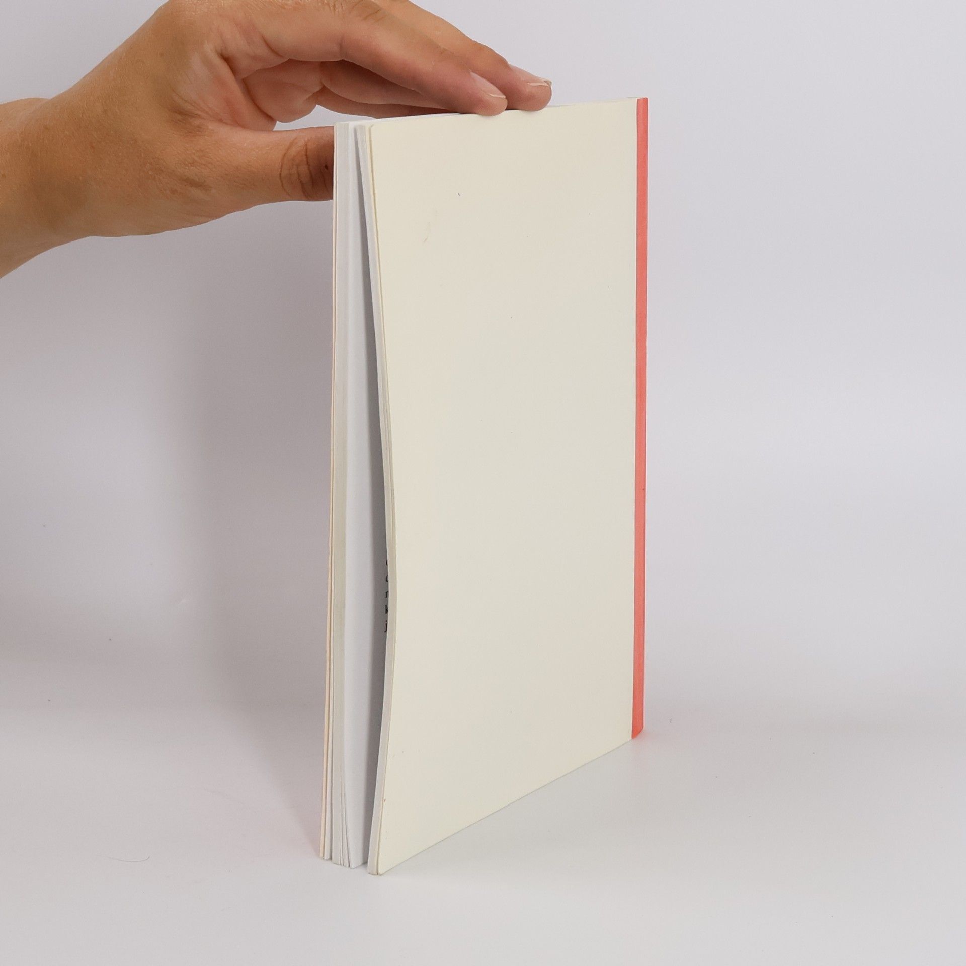 Auteurscollectief Obsahy z vybraných děl klasiků české literatury II.