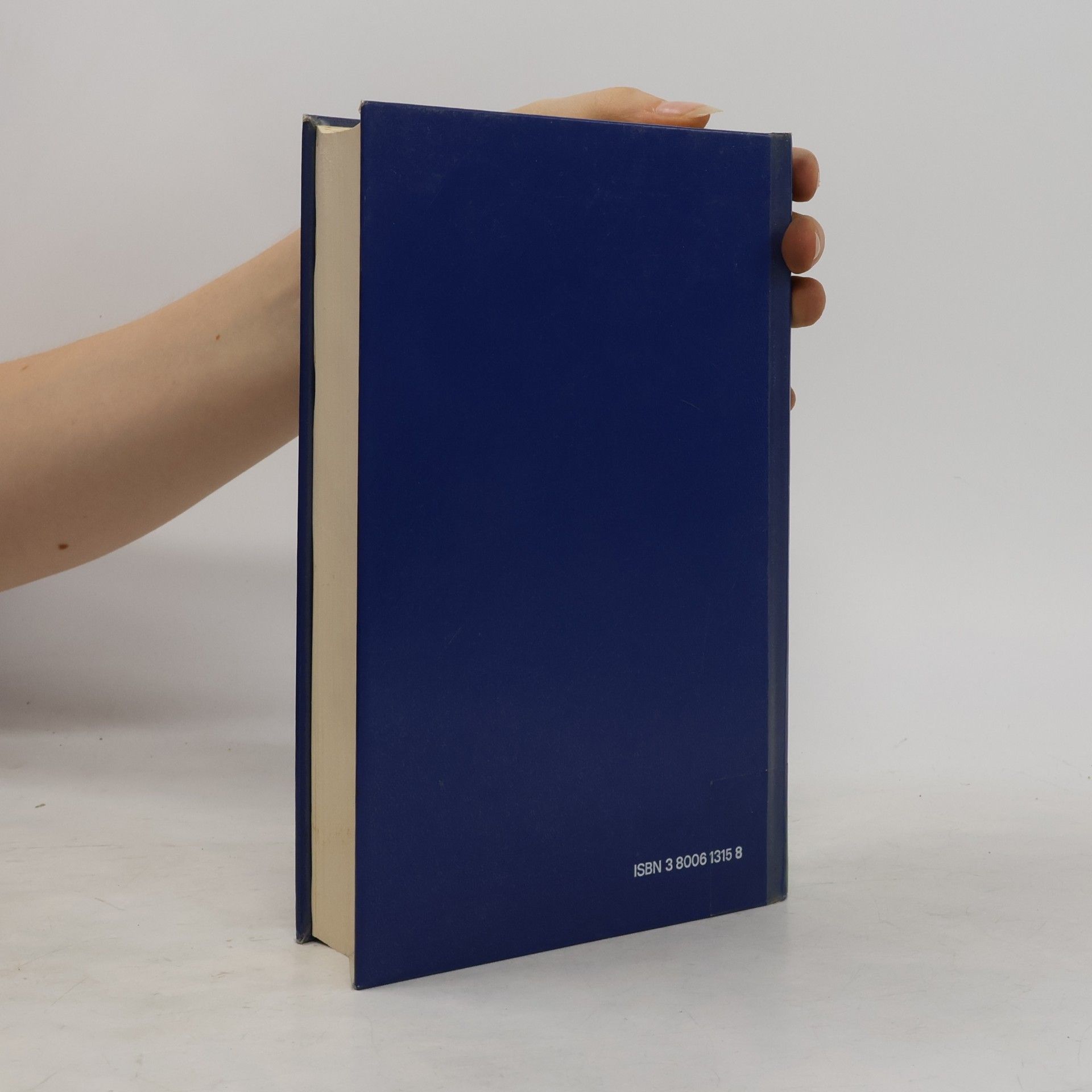 Wolfgang Kohler Handbuch der Wohnraummiete