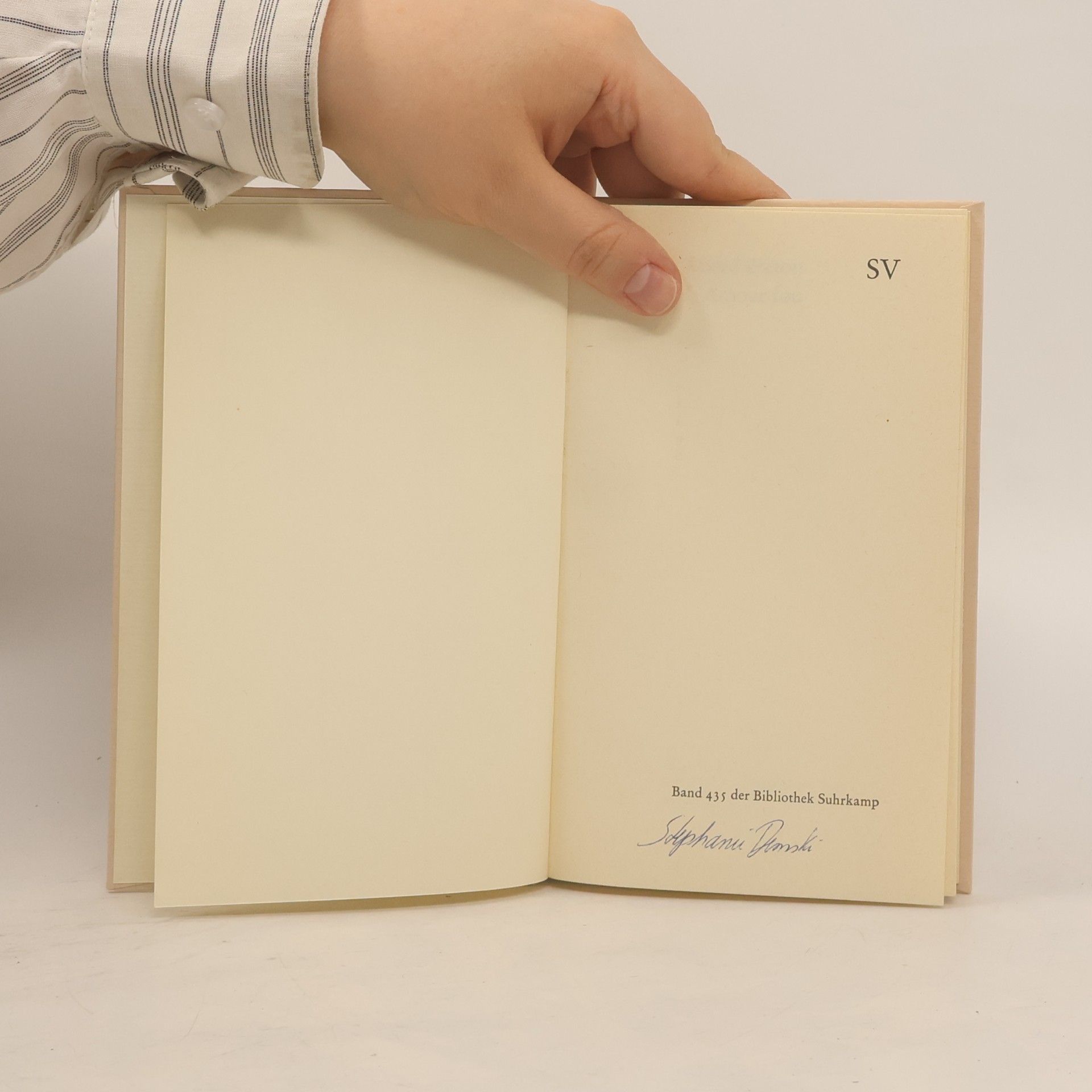 André Breton L' amour fou