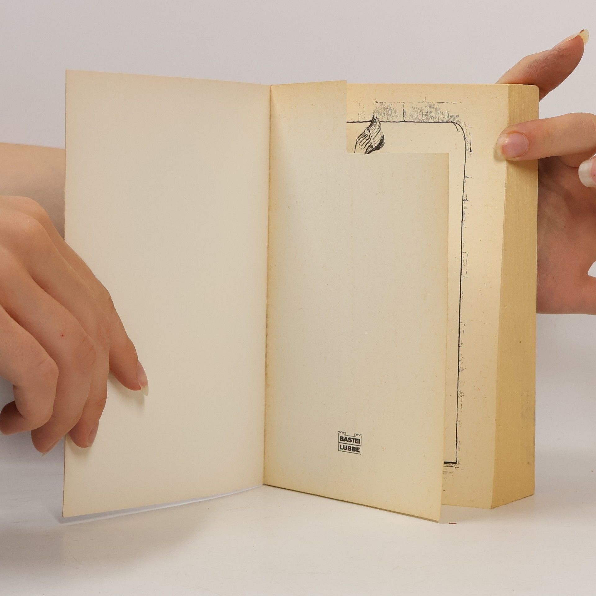 Edgar Allan Poe Geschichten des Grauens