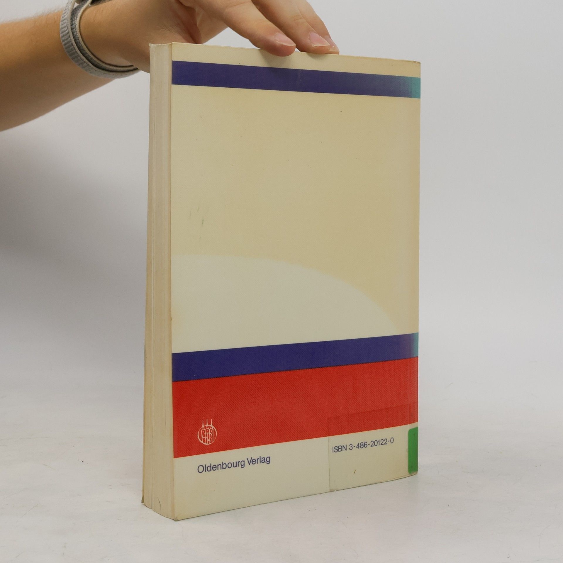Lutz Jürgen Heinrich Systemplanung - 2. Auflage