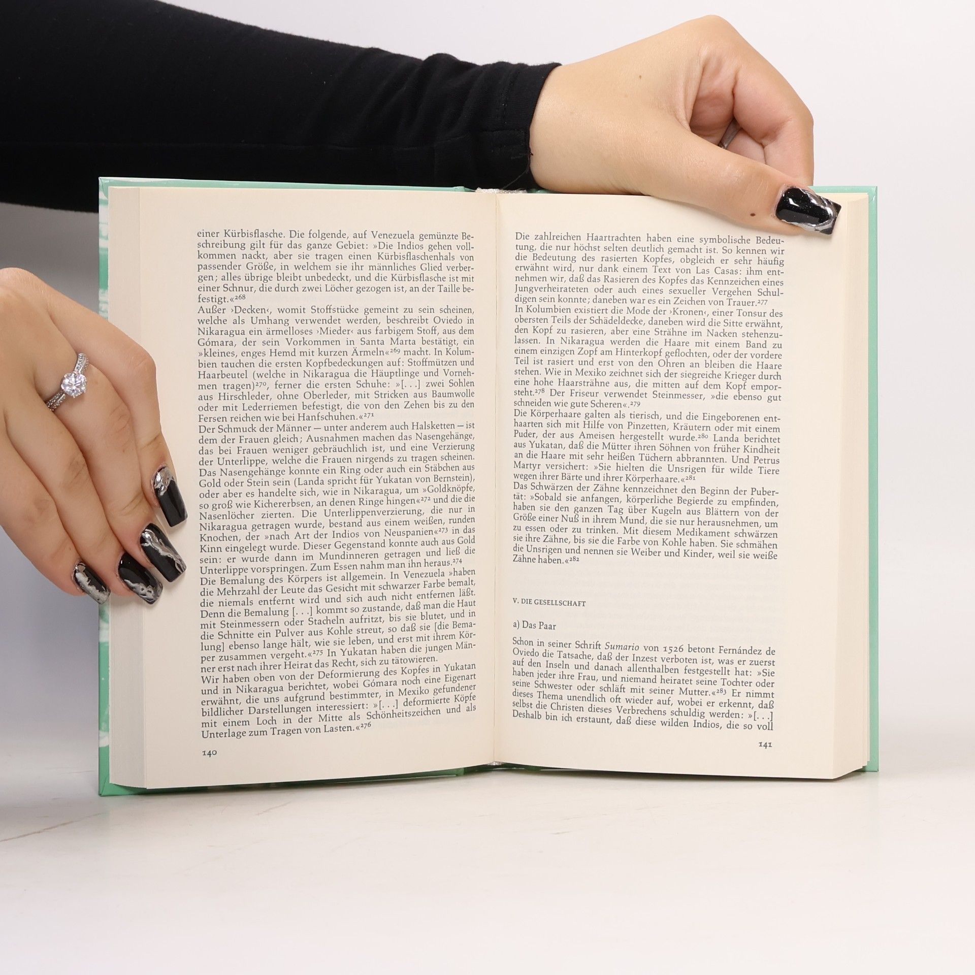 Autorenkollektiv Weltgeschichte 21. Altamerikanische Kulturen