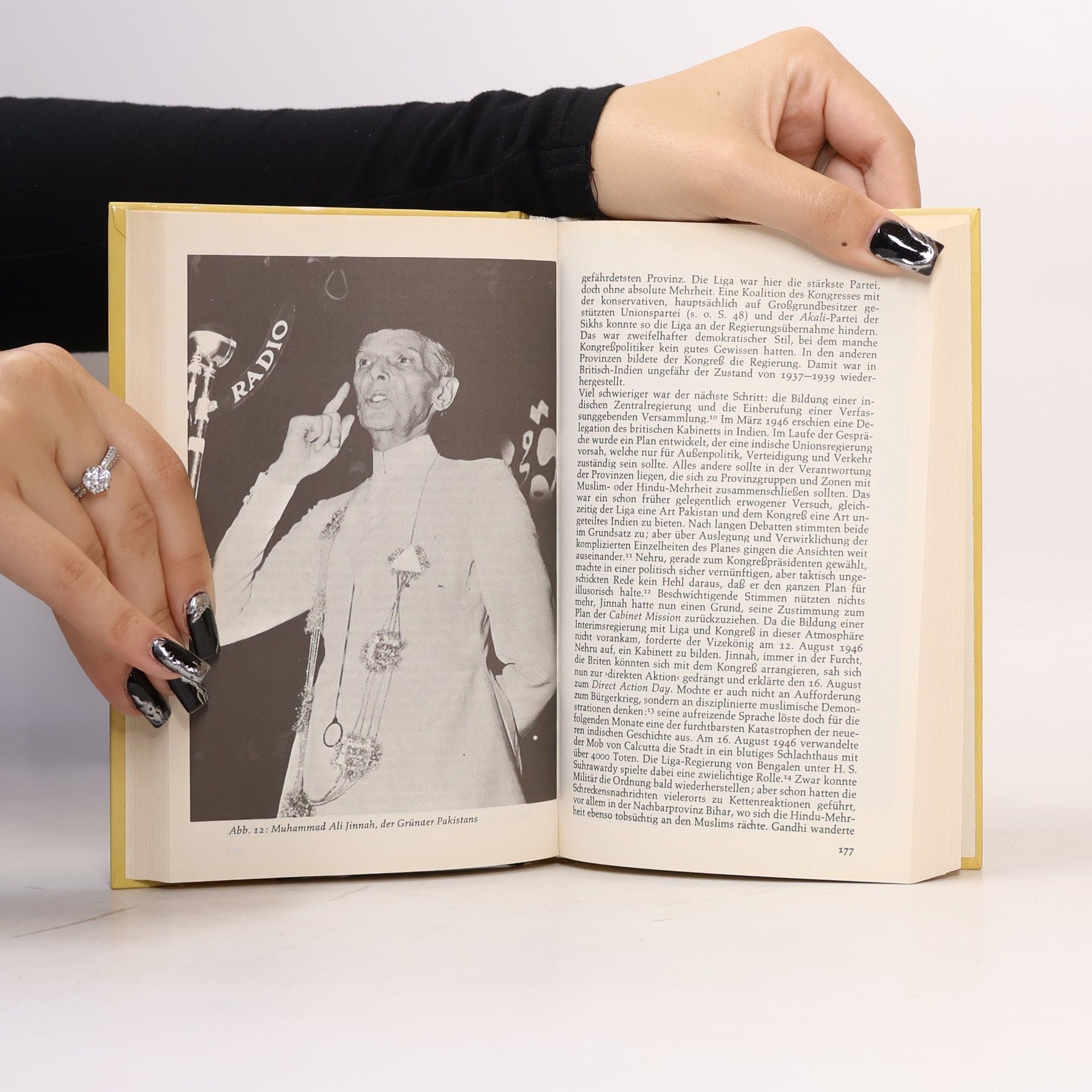 Autorenkollektiv Weltgeschichte 33. Das moderne Asien
