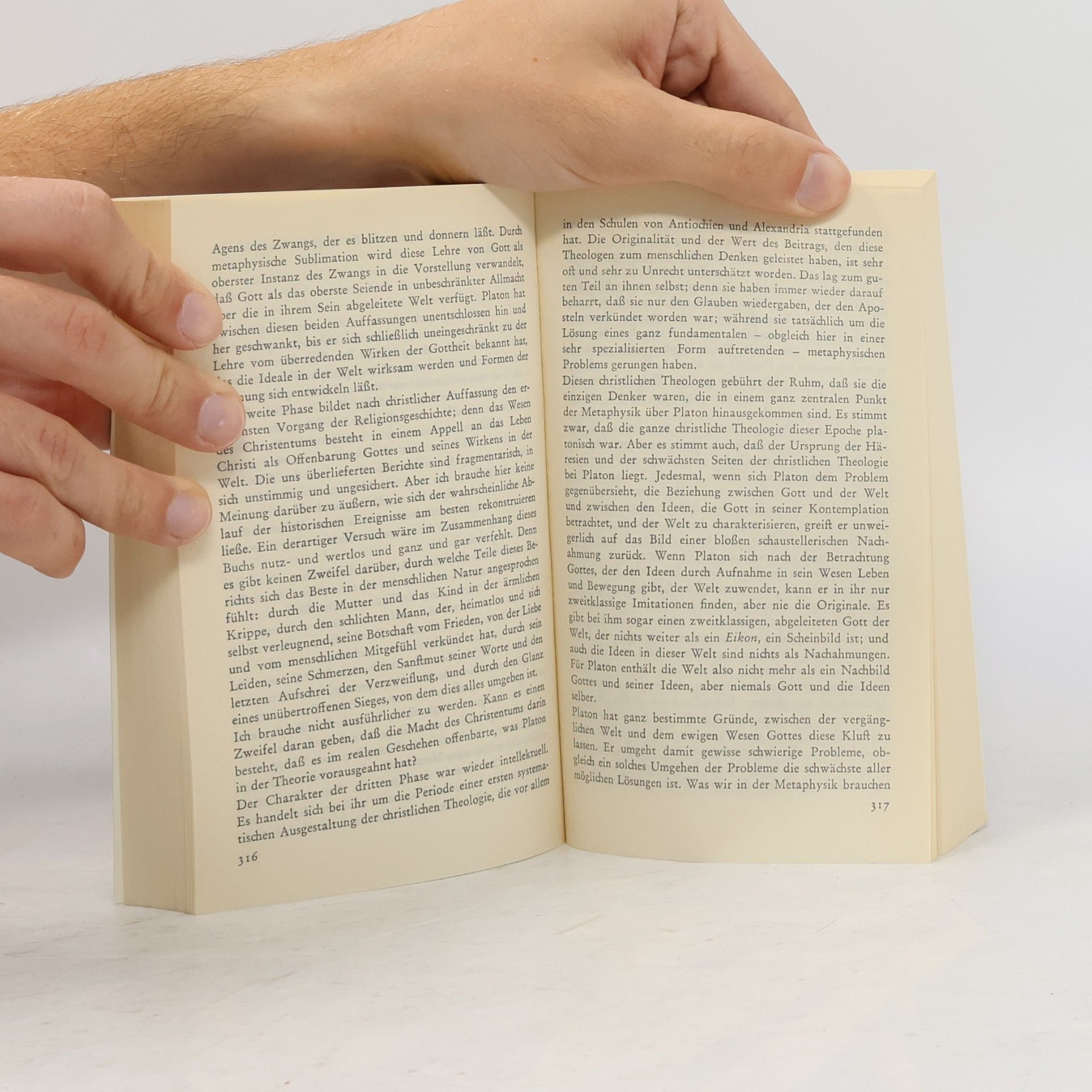 Alfred North Whitehead Suhrkamp Taschenbuch Wissenschaft - 1498: Abenteuer der Ideen