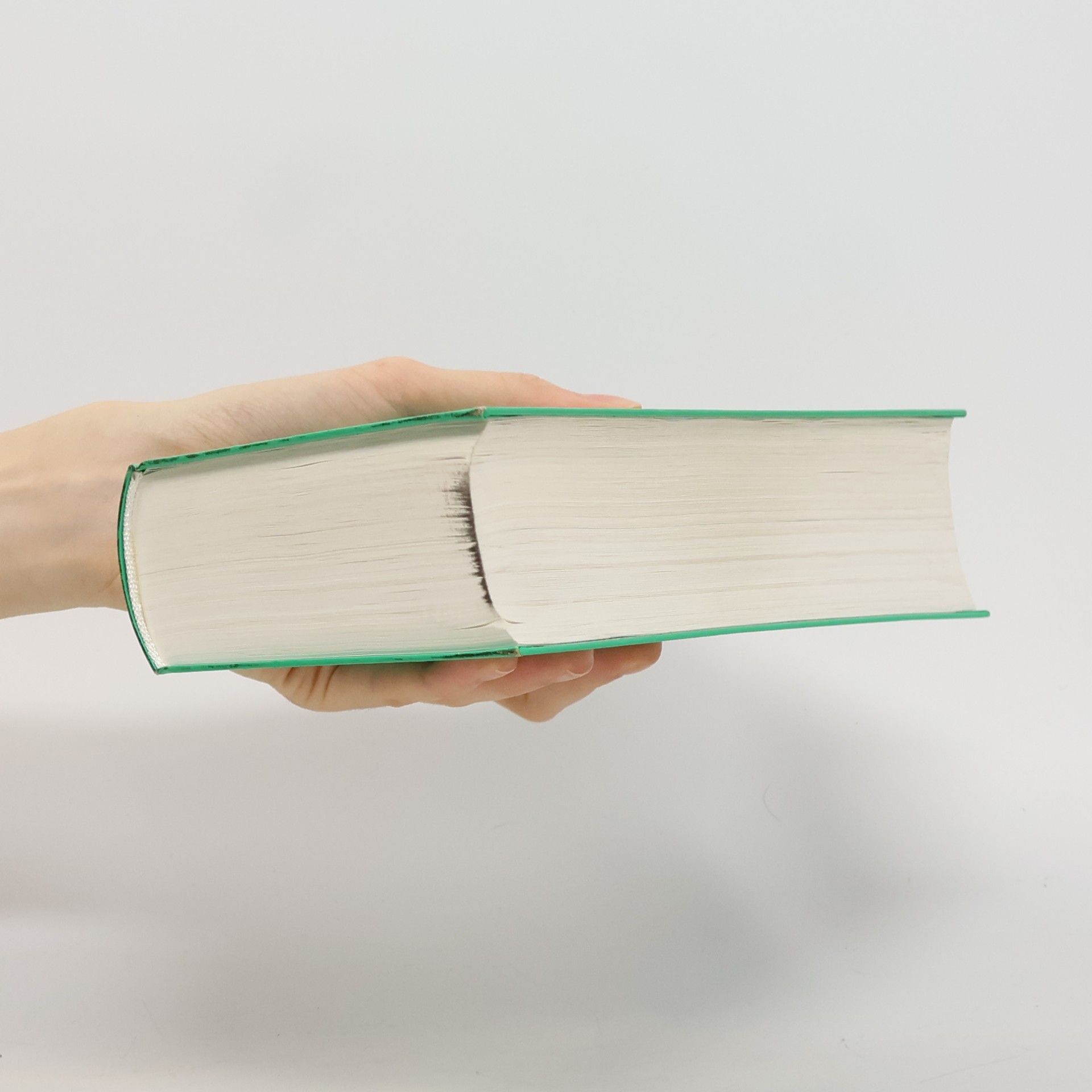 Erich Weis PONS Kompaktwörterbuch