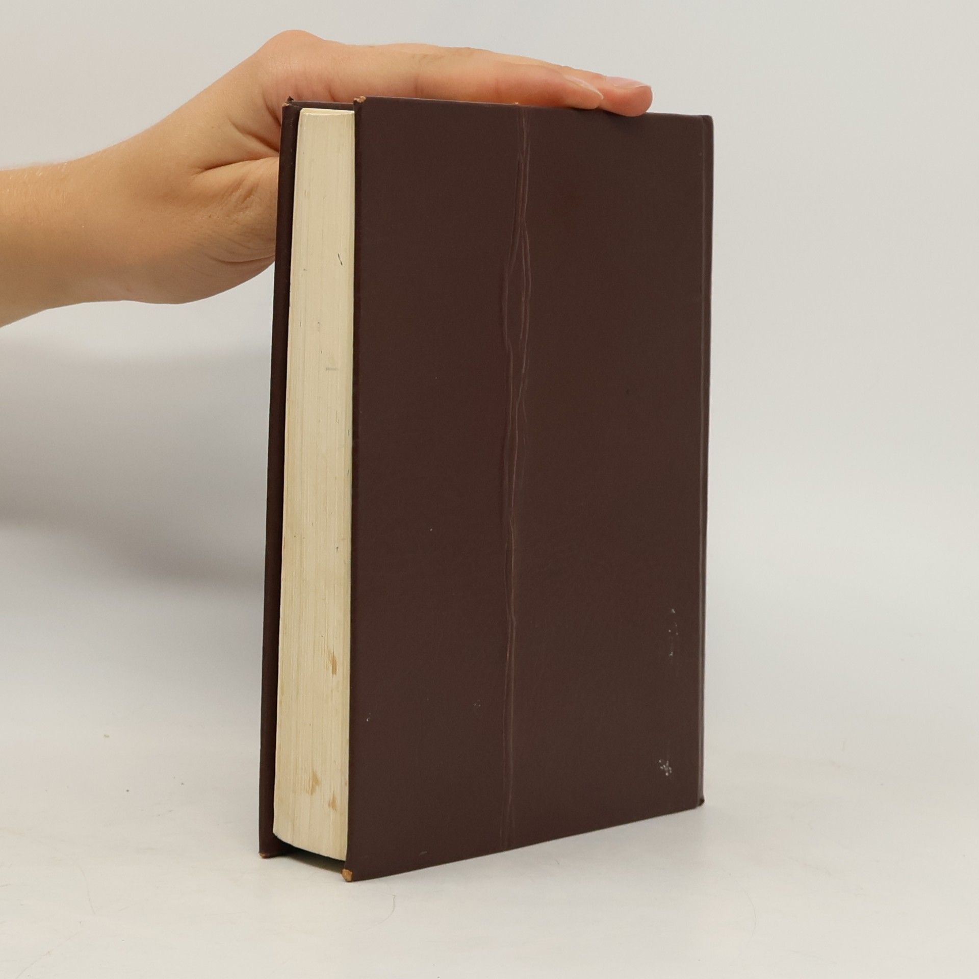 Kolektiv autorů Bible. Písmo svaté Starého i Nového zákona. Ekumenický překlad
