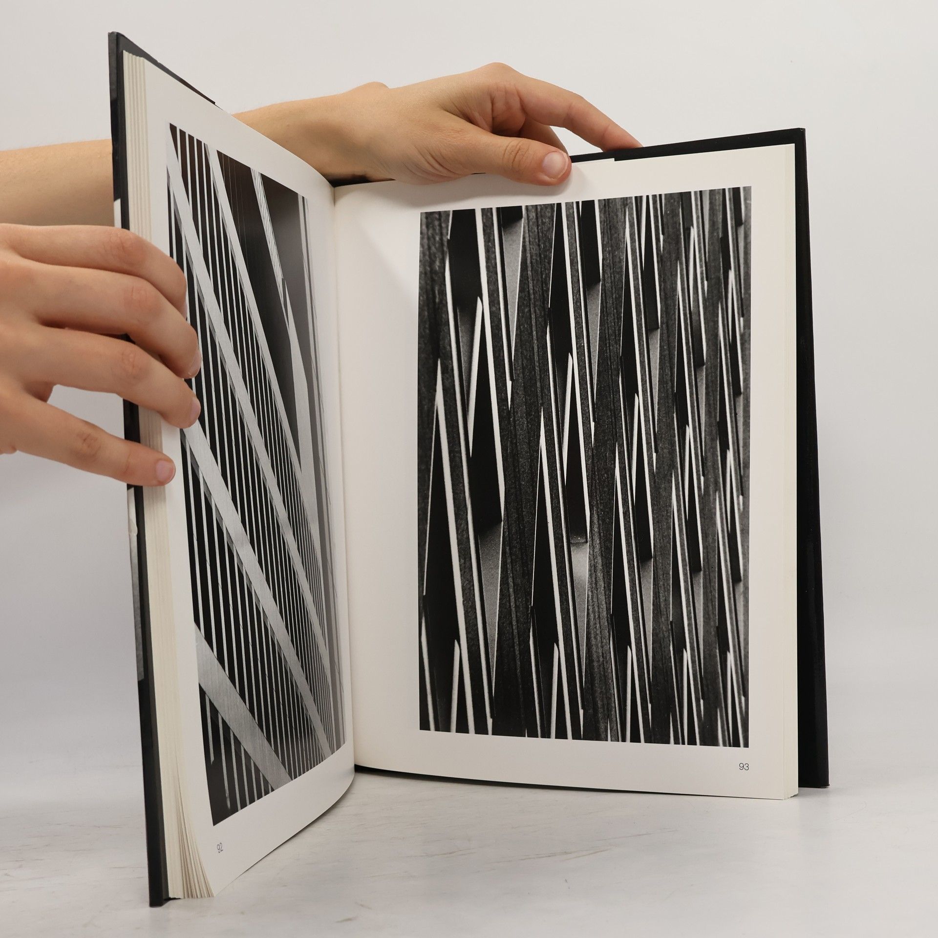 Horst Schäfer Horst Schäfer - Photograph