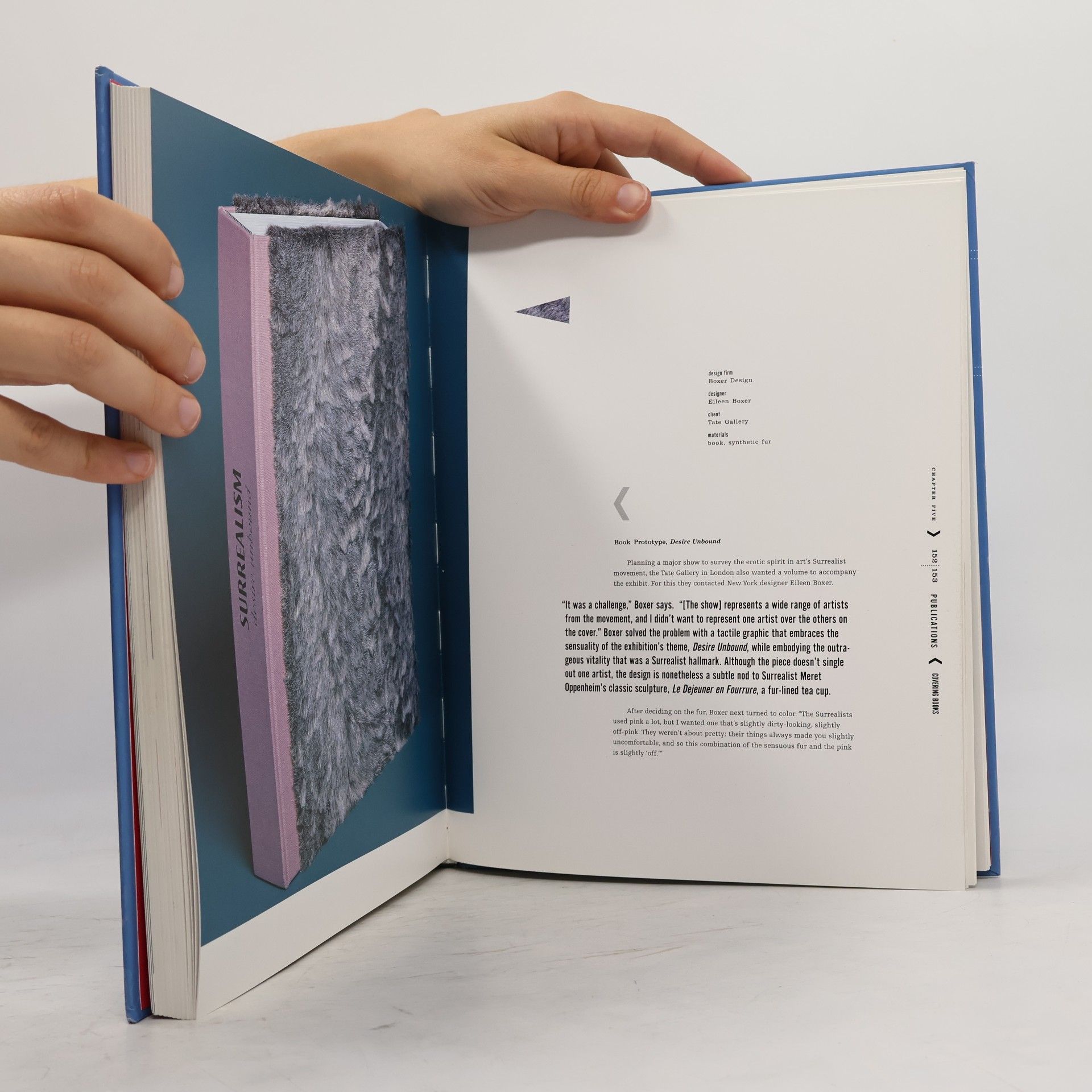 Gail Deibler Finke White graphics. The power of white in graphic design