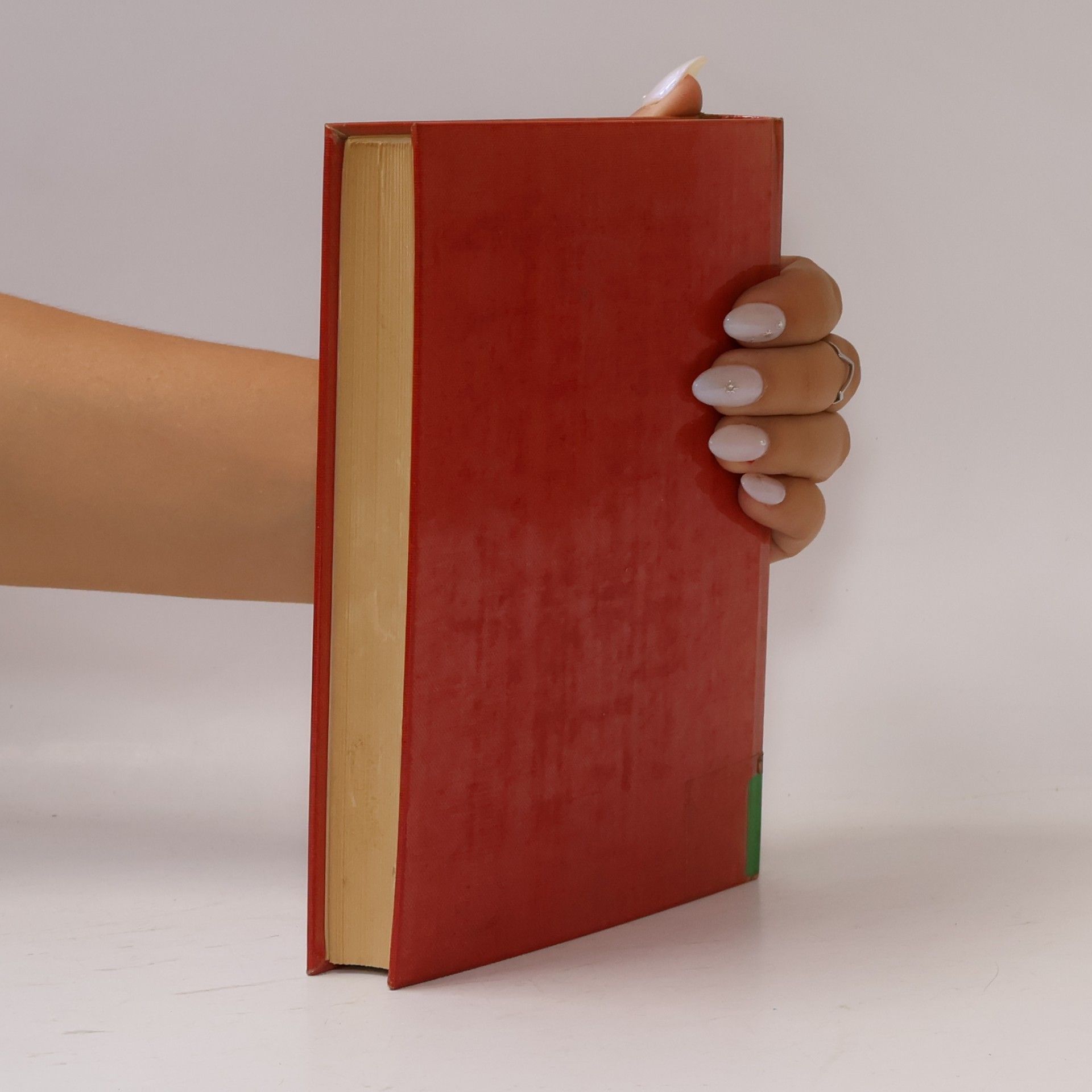 Autorenkollektiv Weltgeschichte der Nachkriegszeit. 1945–1957