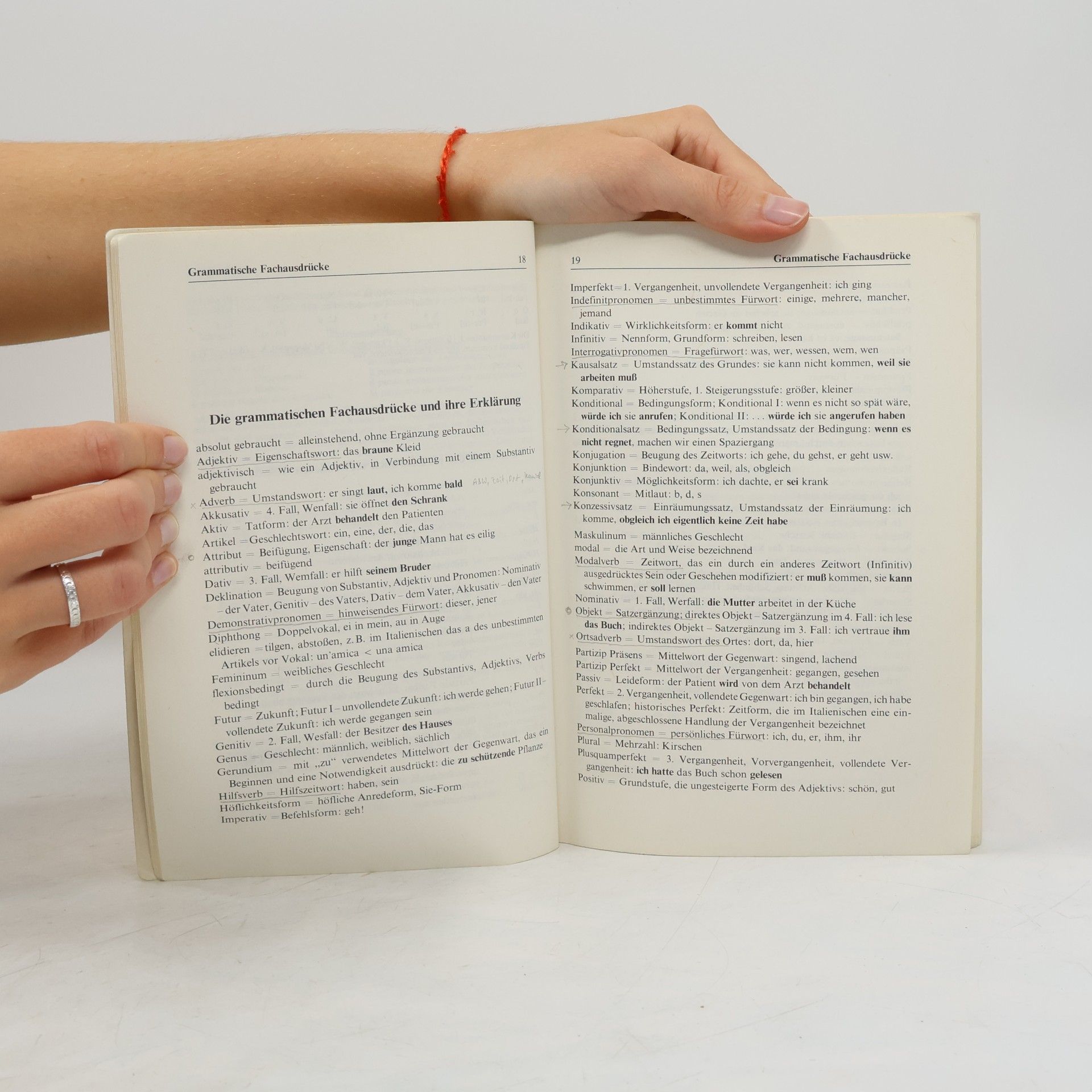 Autorenkollektiv Sprachlehrgang: Italienisch