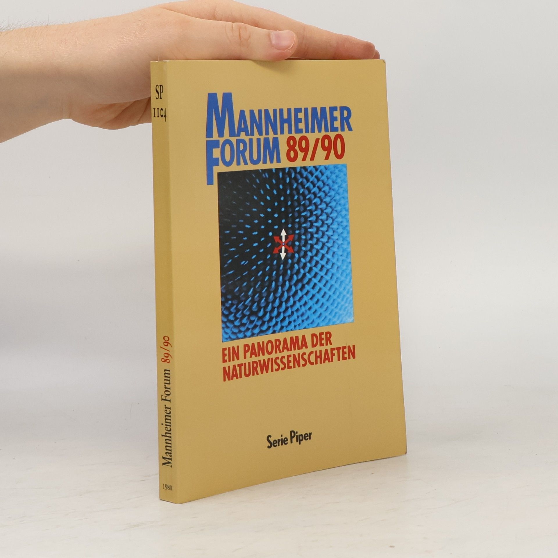 Autorenkollektiv Mannheimer Forum