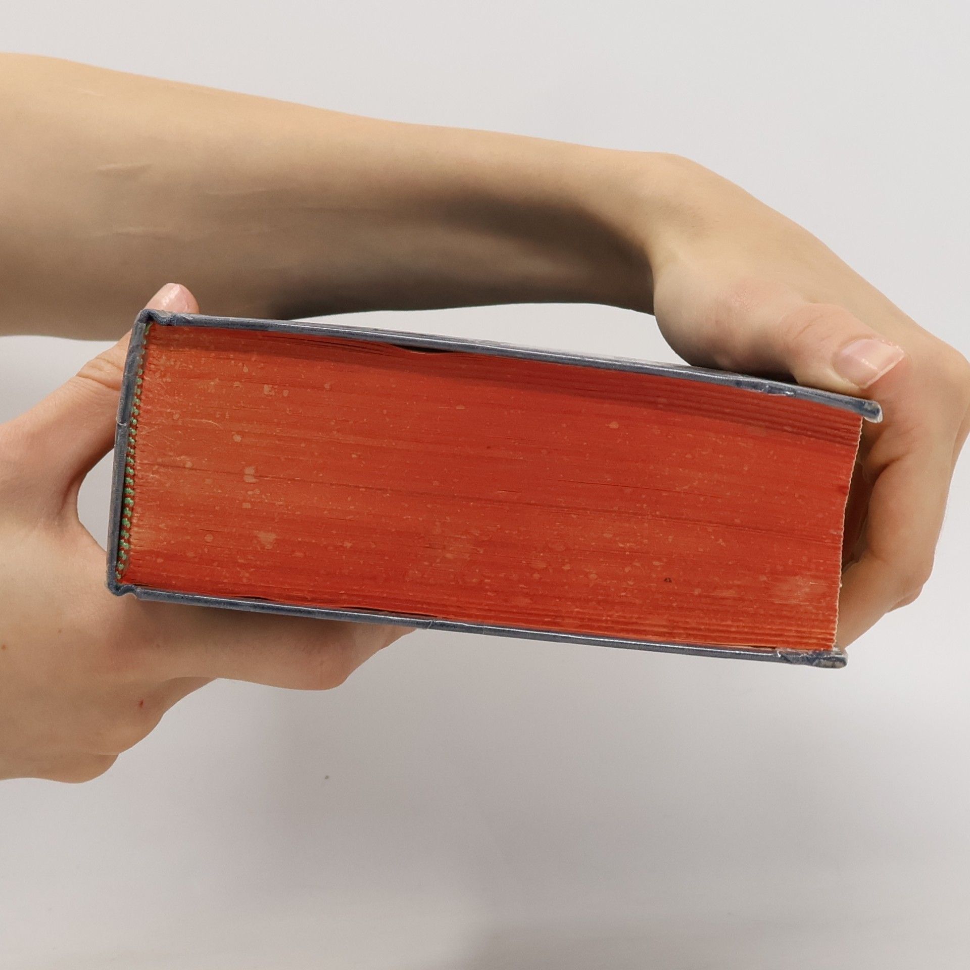 Paolo Giovannelli Langenscheidts Handwörterbuch Italienisch - Deutsch