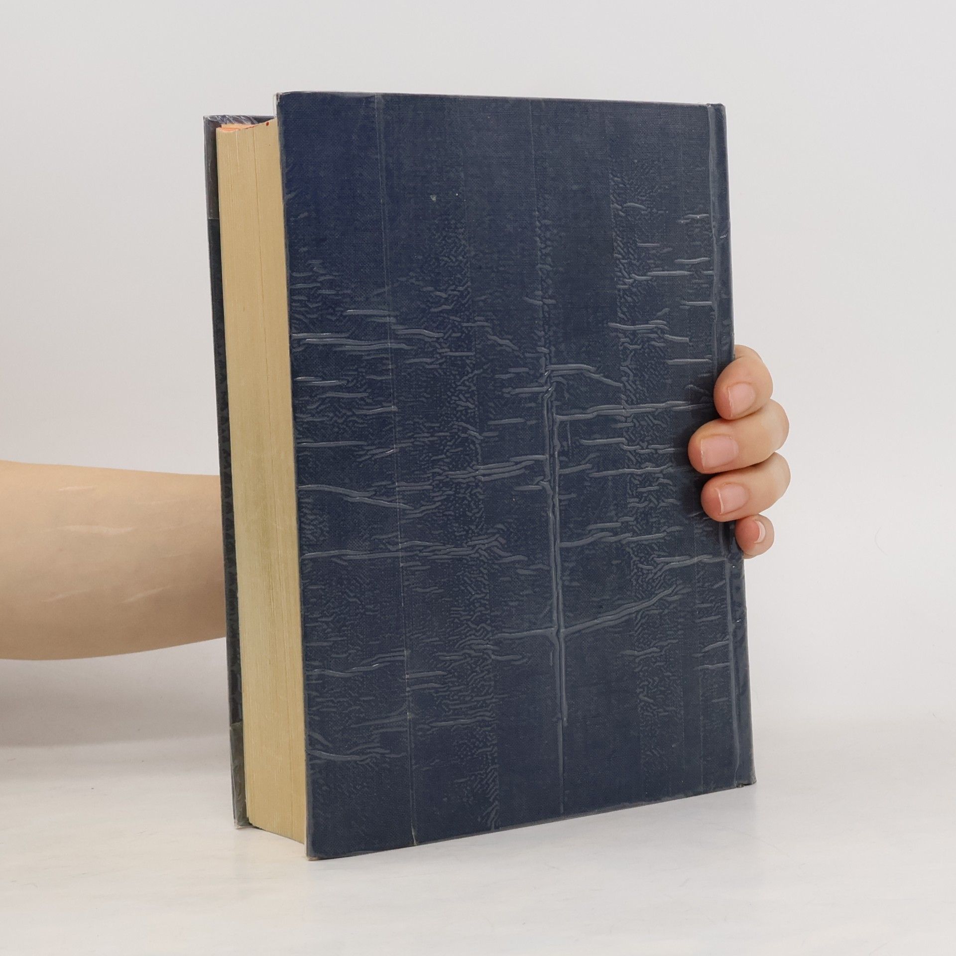 Paolo Giovannelli Langenscheidts Handwörterbuch Italienisch - Deutsch