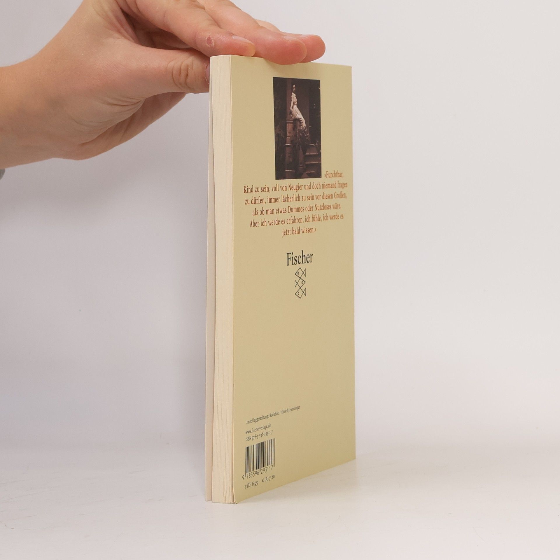 Stefan Zweig Brennendes Geheimnis
