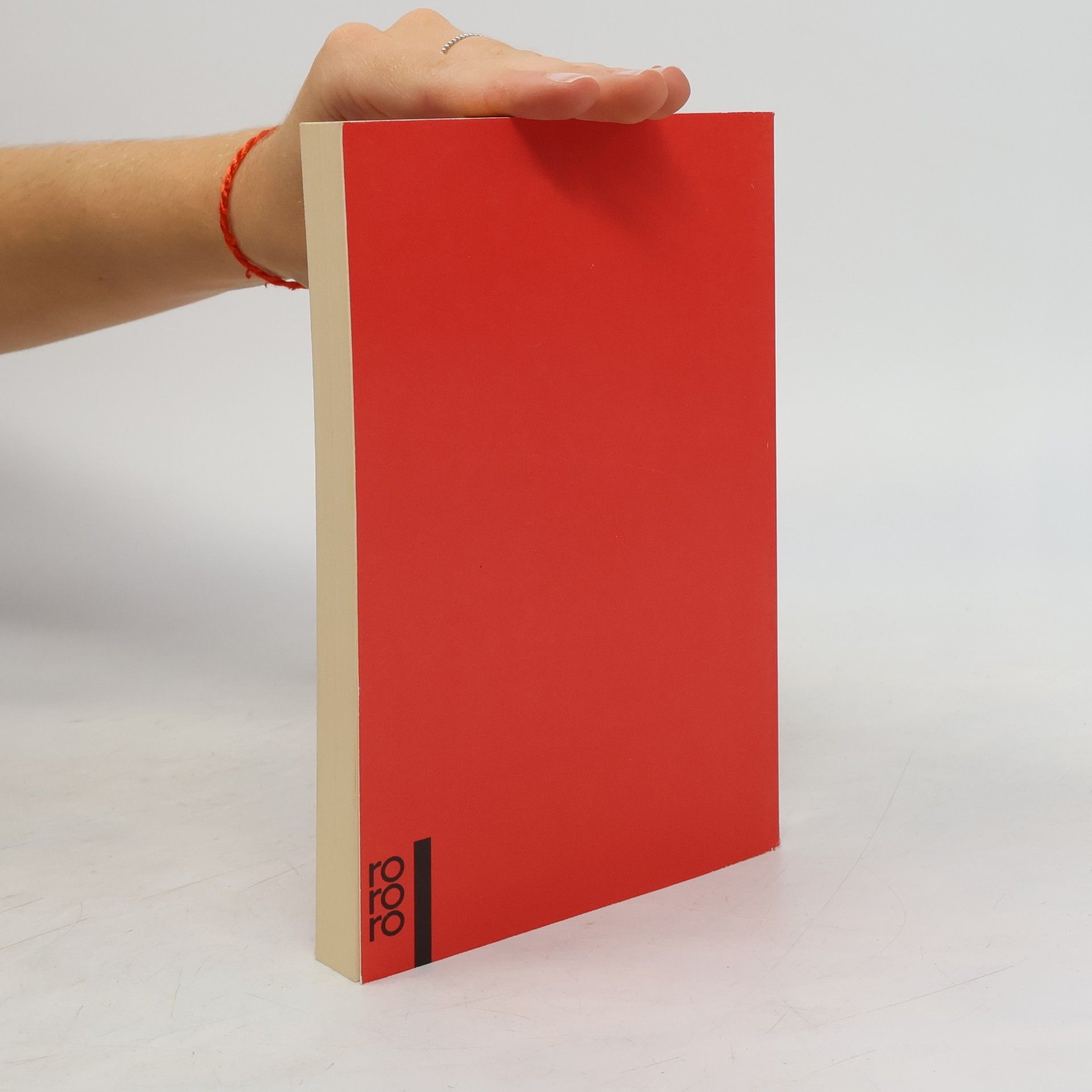 Jean-Paul Sartre Gesammelte Werke. Philosophische Schriften 1