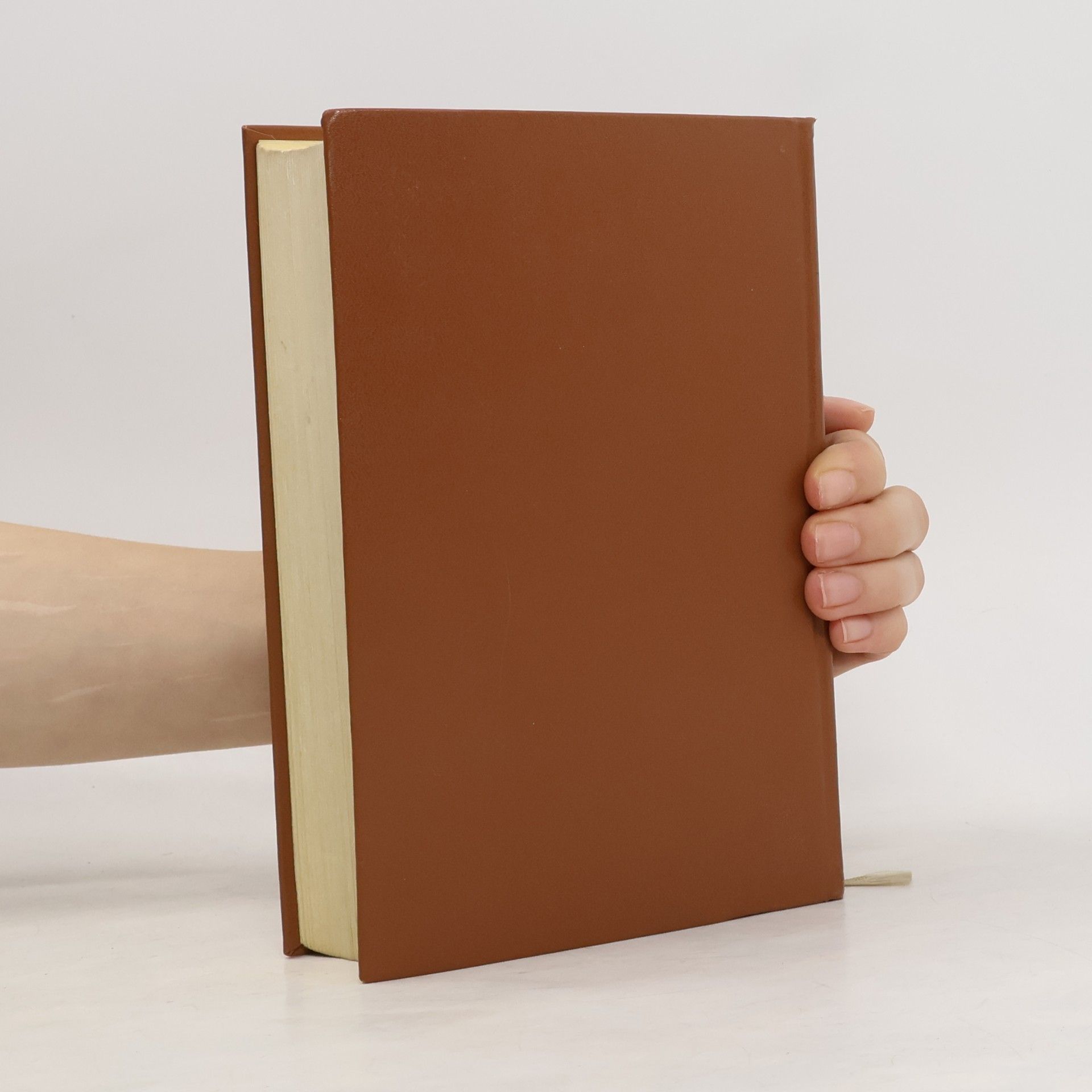 Conrad Ferdinand Meyer Das Amulett und andere Novellen