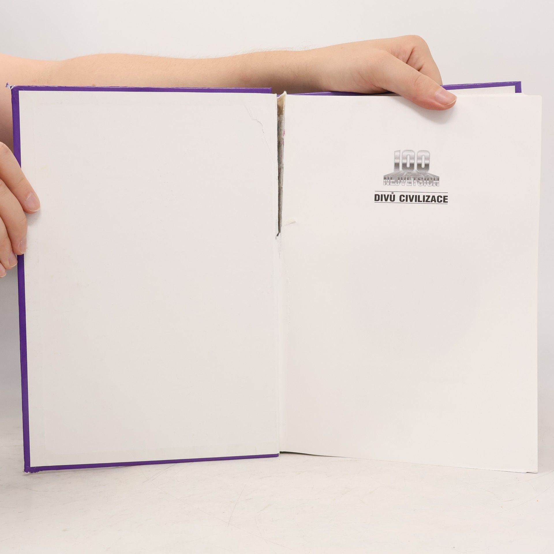 Various authors 300 nej...