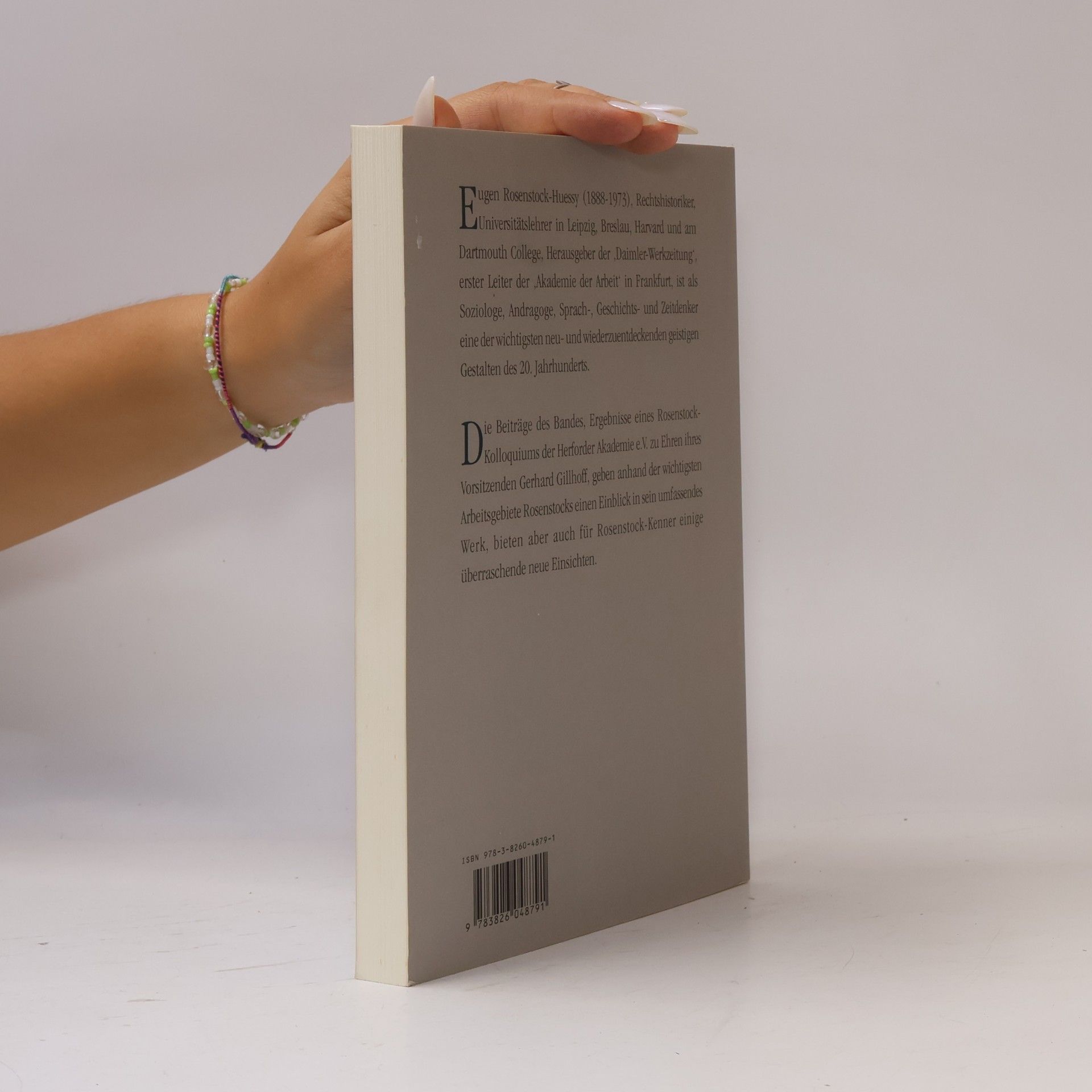 Knut Martin Stünkel Ins Kielwasser der Argo