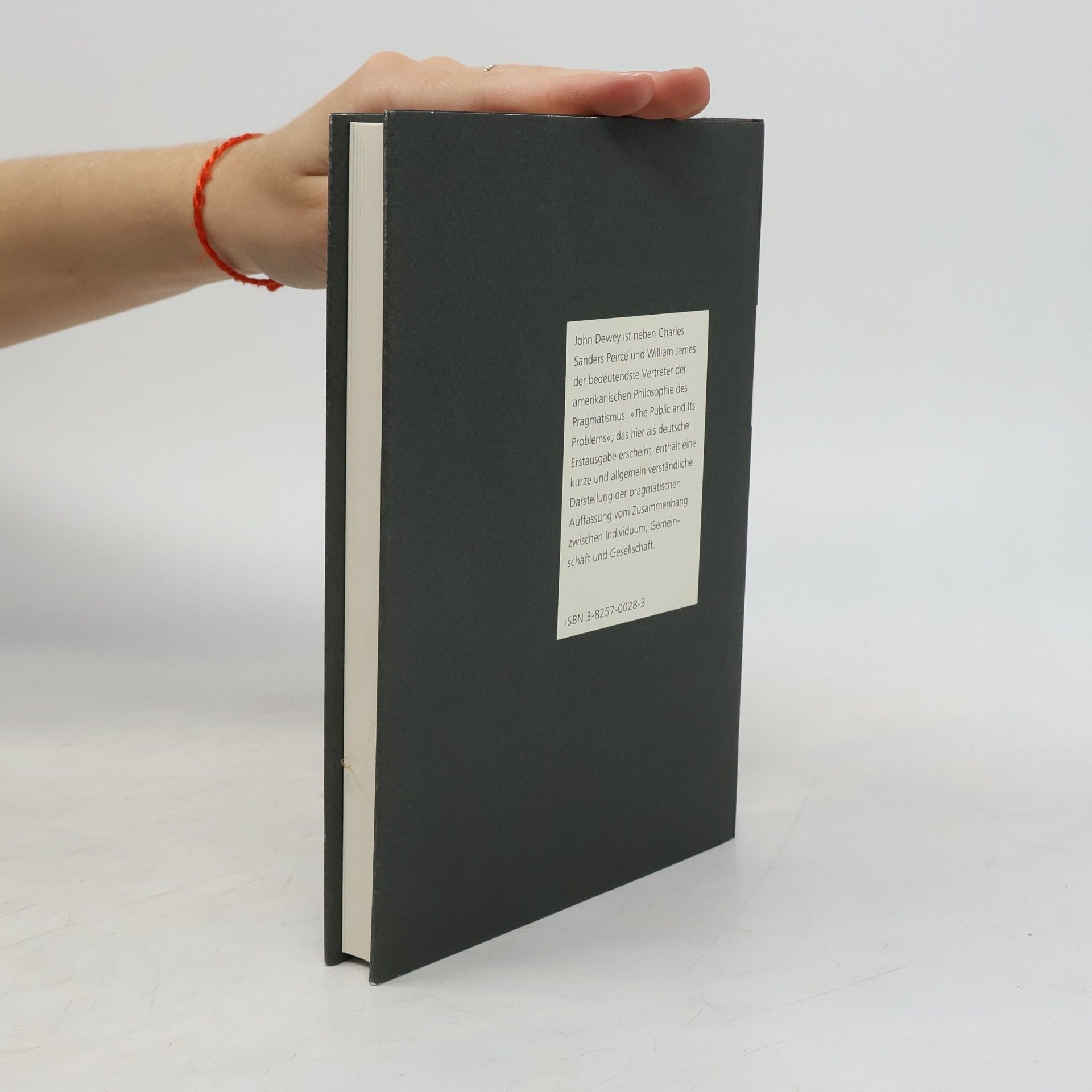 Helmut F. Spinner Die Architektur der Informationsgesellschaft