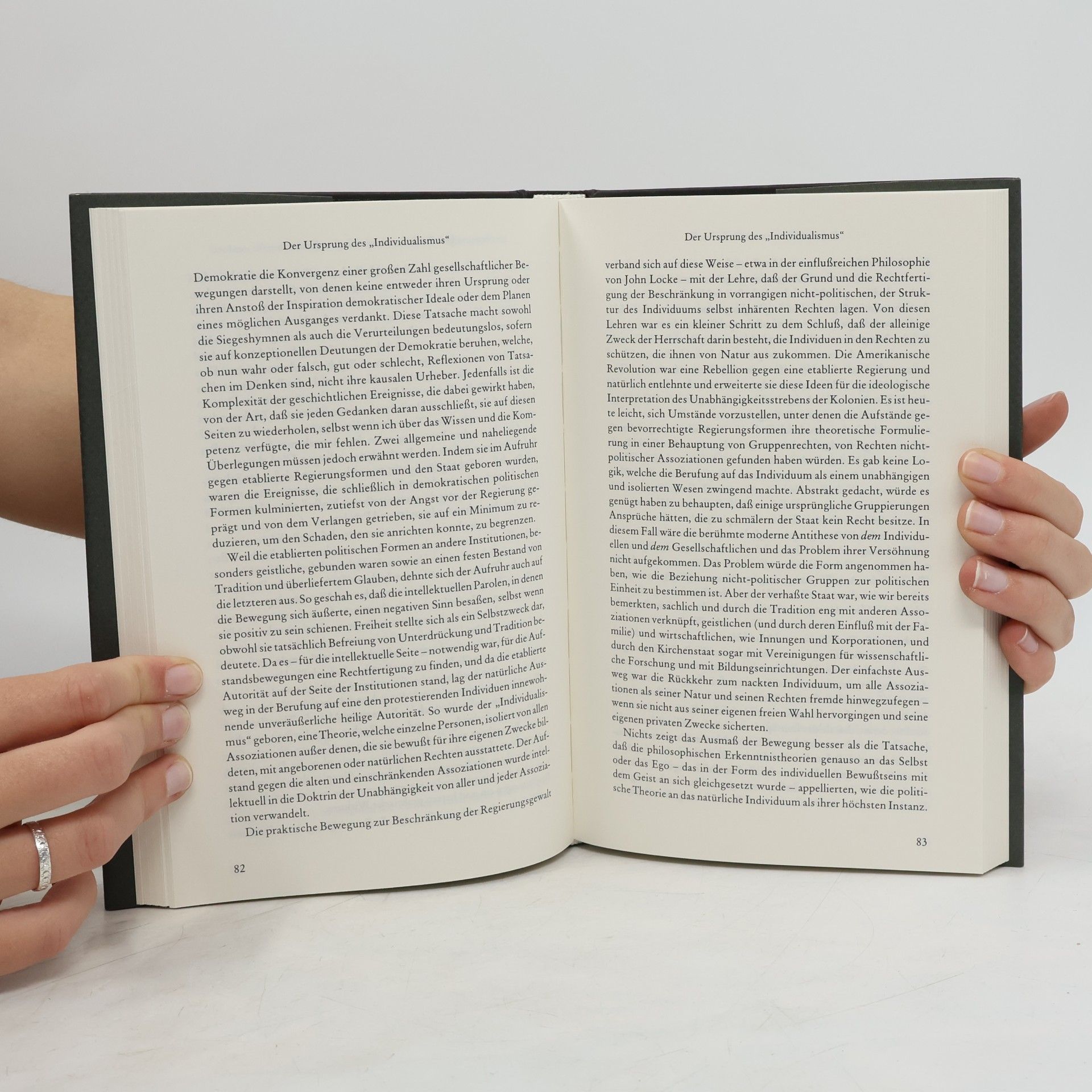 Helmut F. Spinner Die Architektur der Informationsgesellschaft
