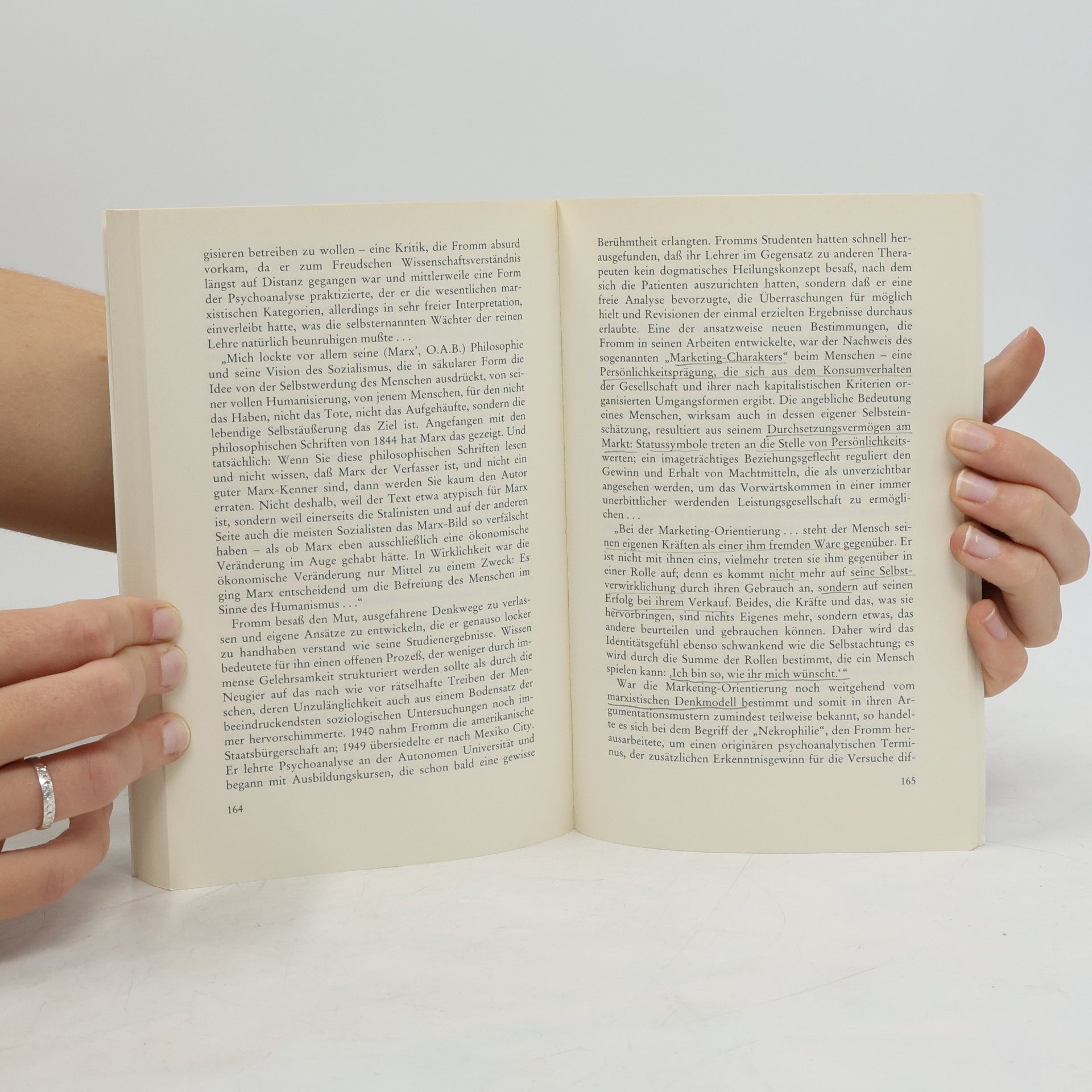 Otto A. Böhmer Neue Sternstunden der Philosophie