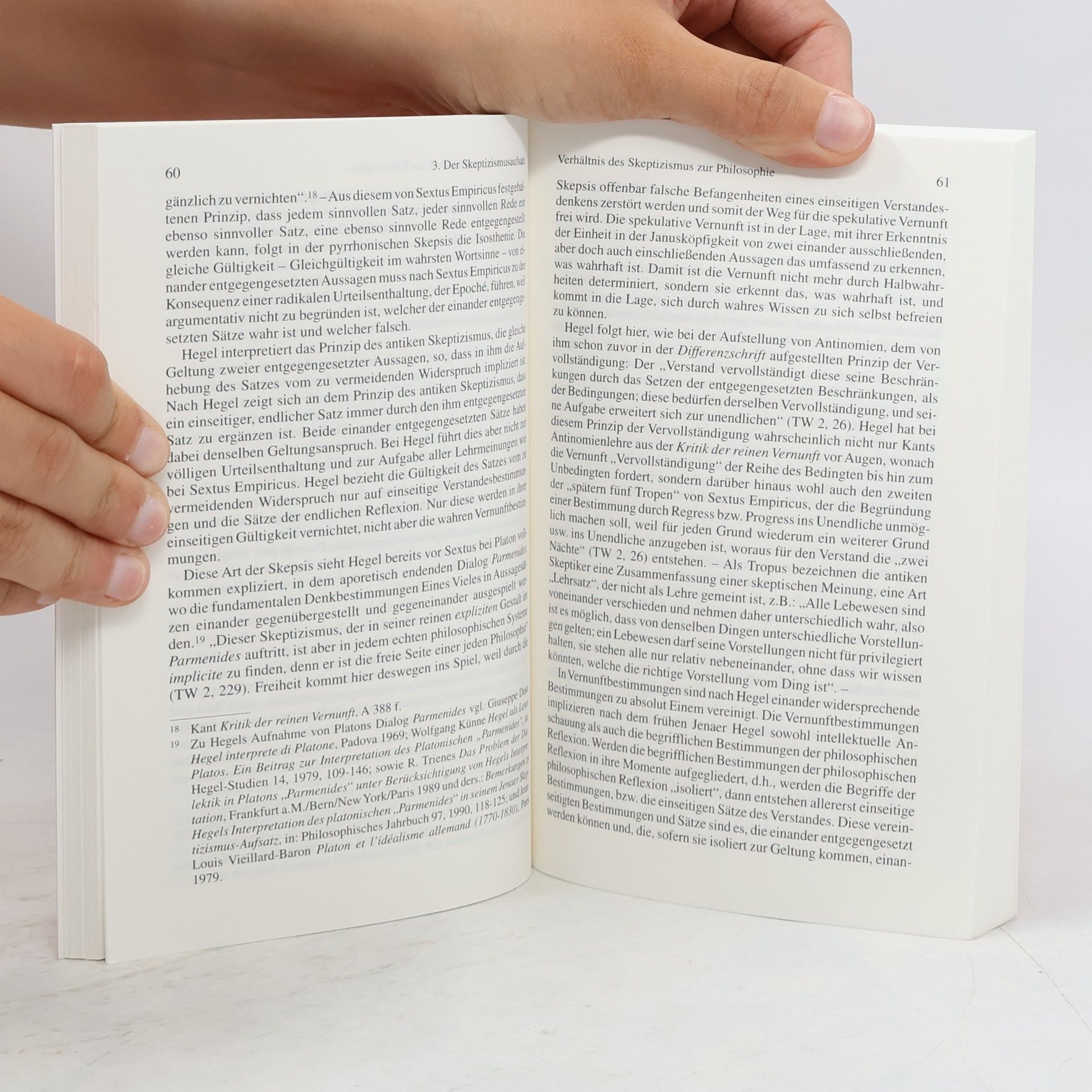 Rainer Schäfer UTB - 3439: Hegel. Einführung und Texte