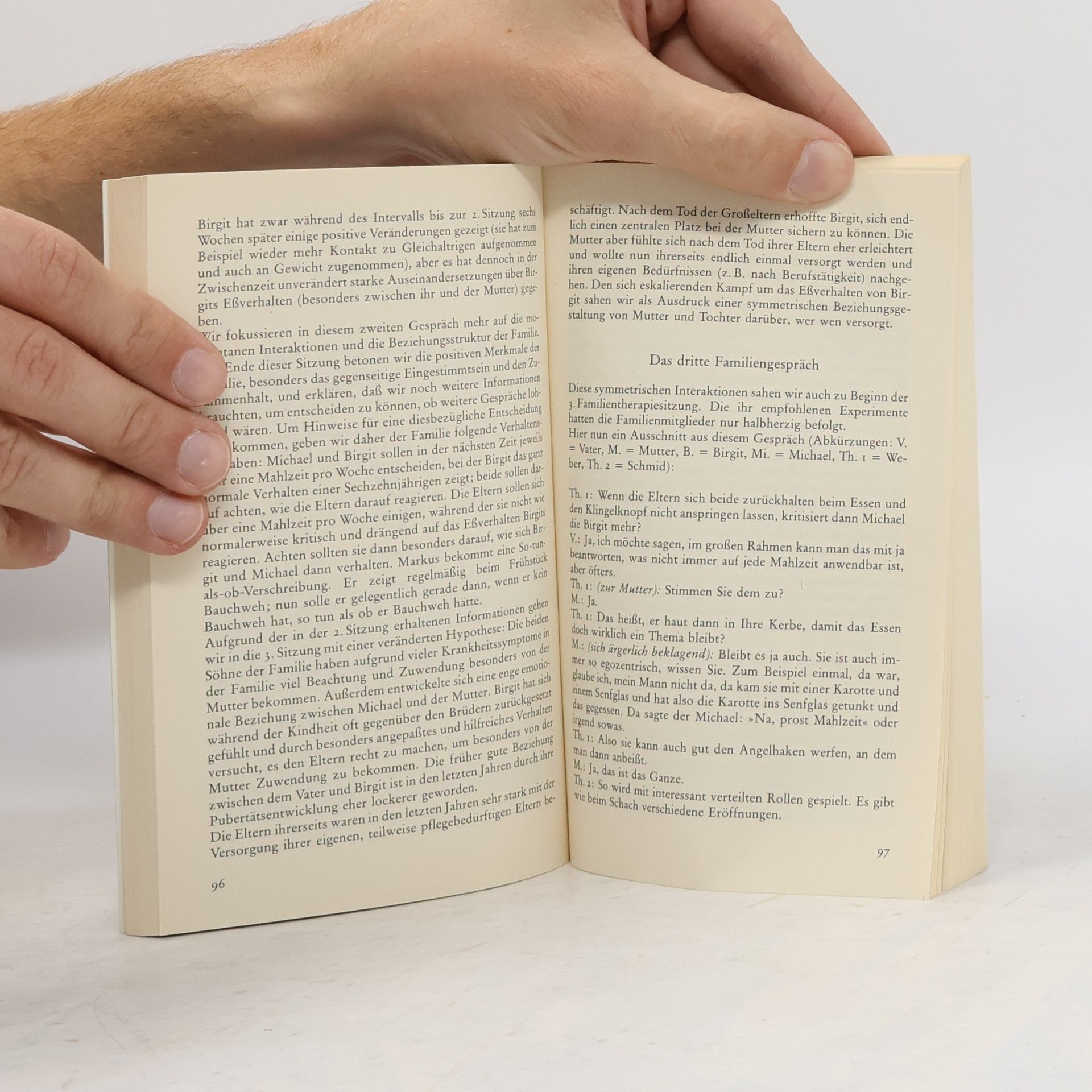 Fritz B. Simon Suhrkamp Taschenbuch Wissenschaft - 1290: Lebende Systeme